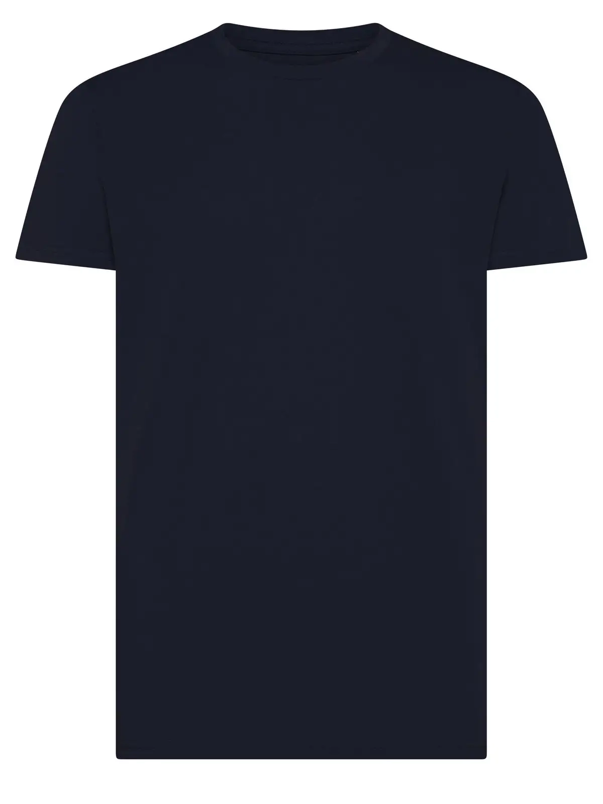 Immagine T-shirt organica unisex T Plus