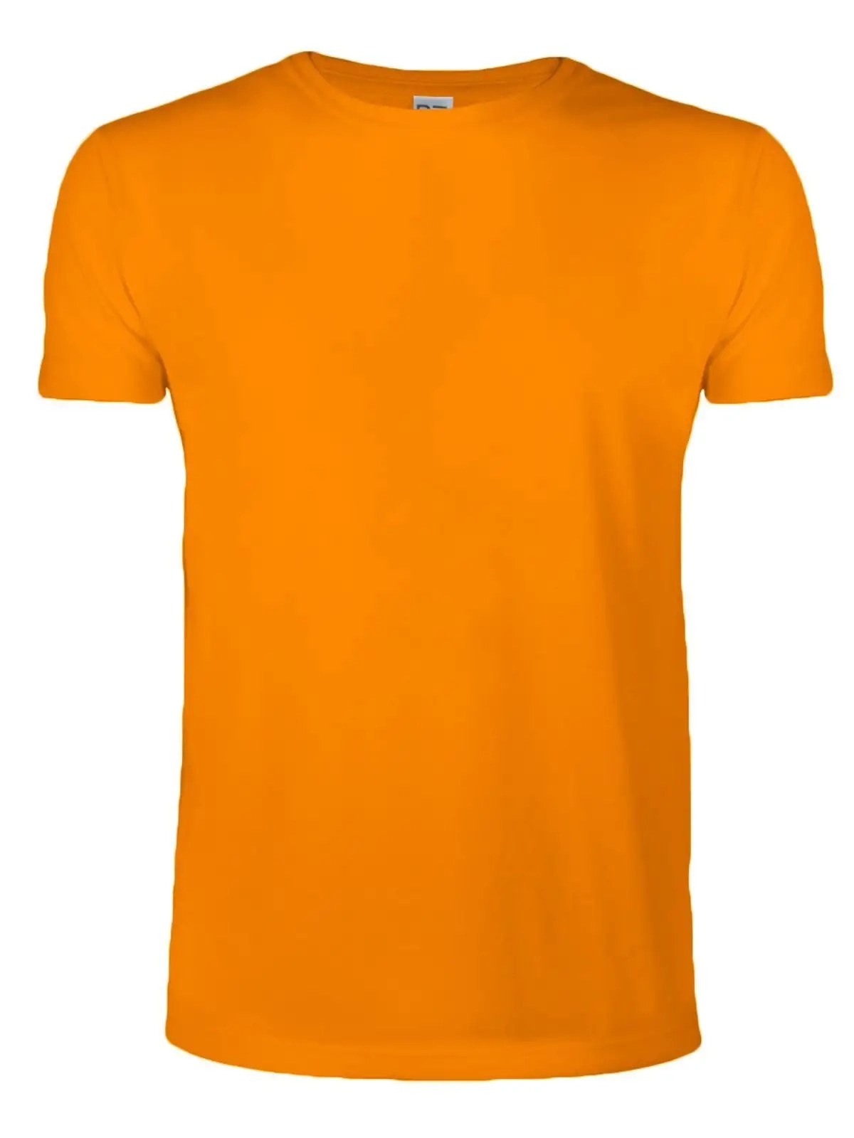 Immagine T-shirt - Cotton Touch