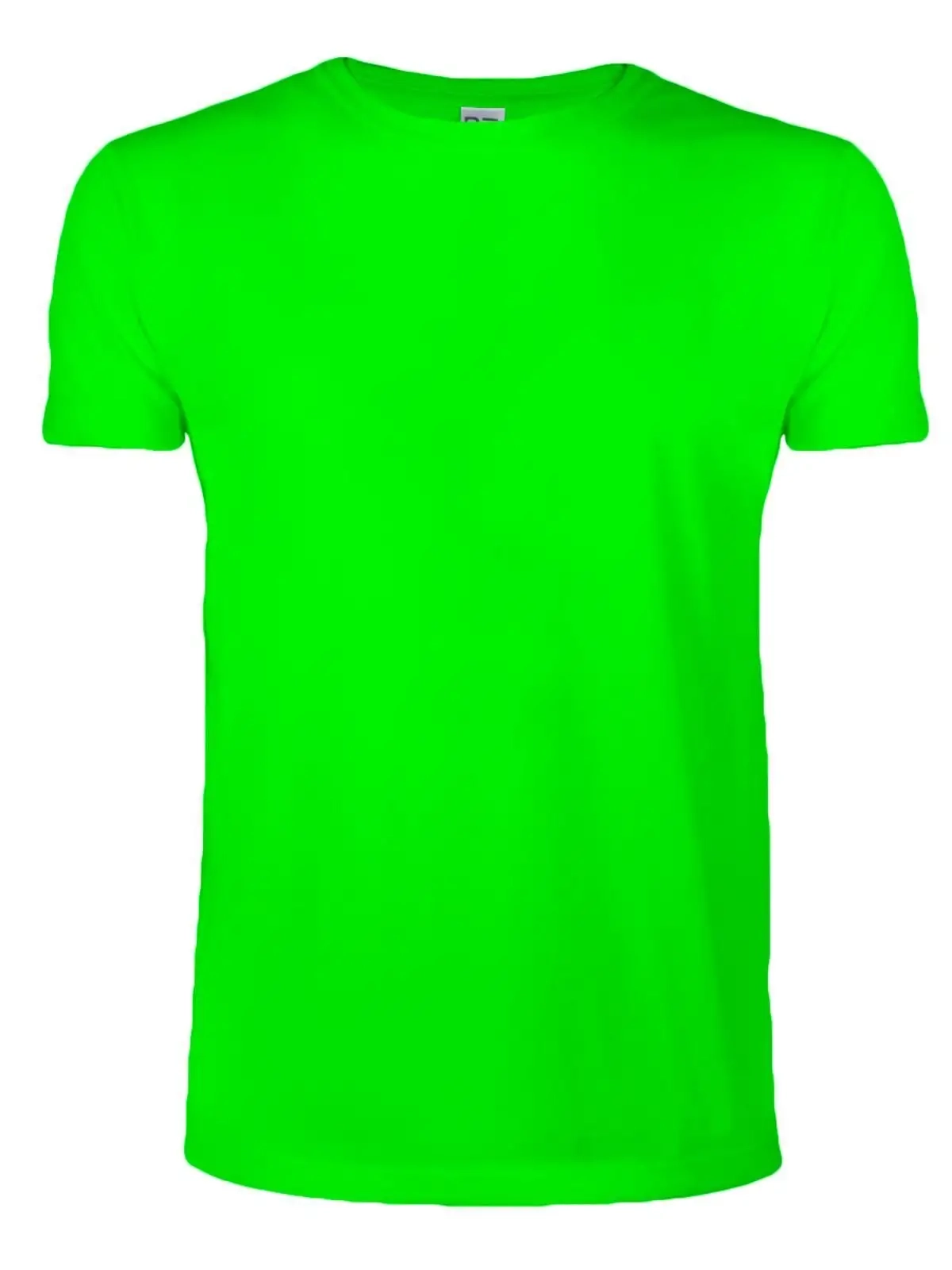 Immagine T-shirt - Cotton Touch