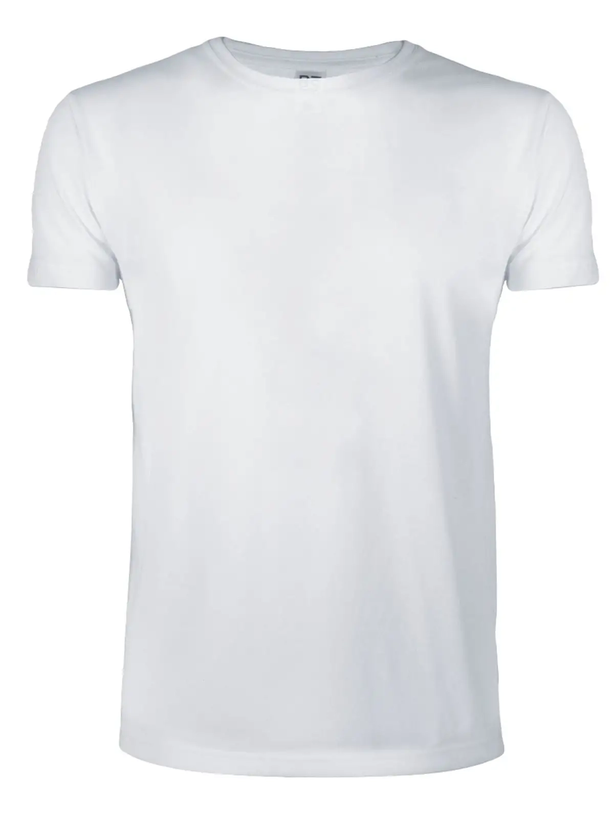 Immagine T-shirt - Cotton Touch