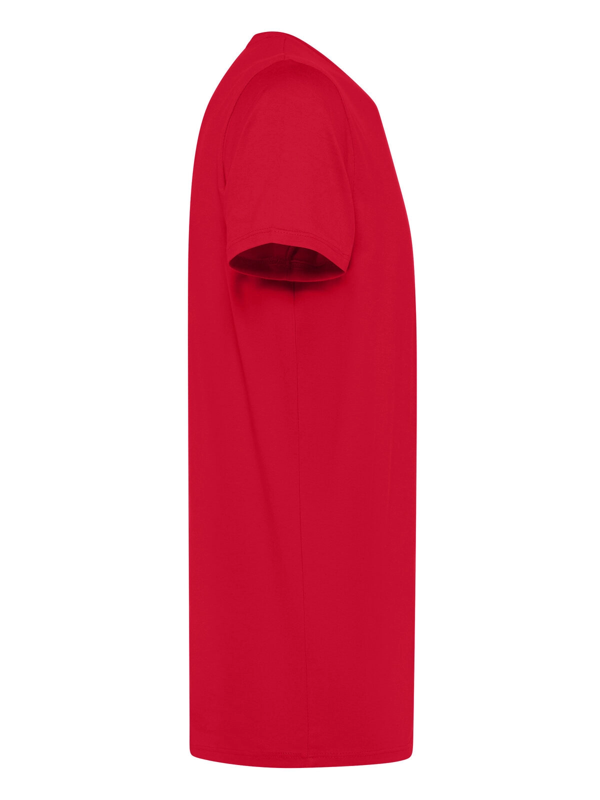 Immagine Strike