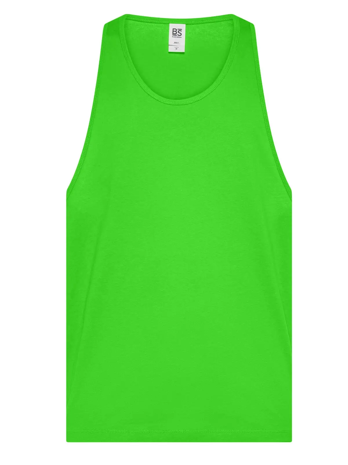 Immagine Canotta palestra uomo Stringer tank top