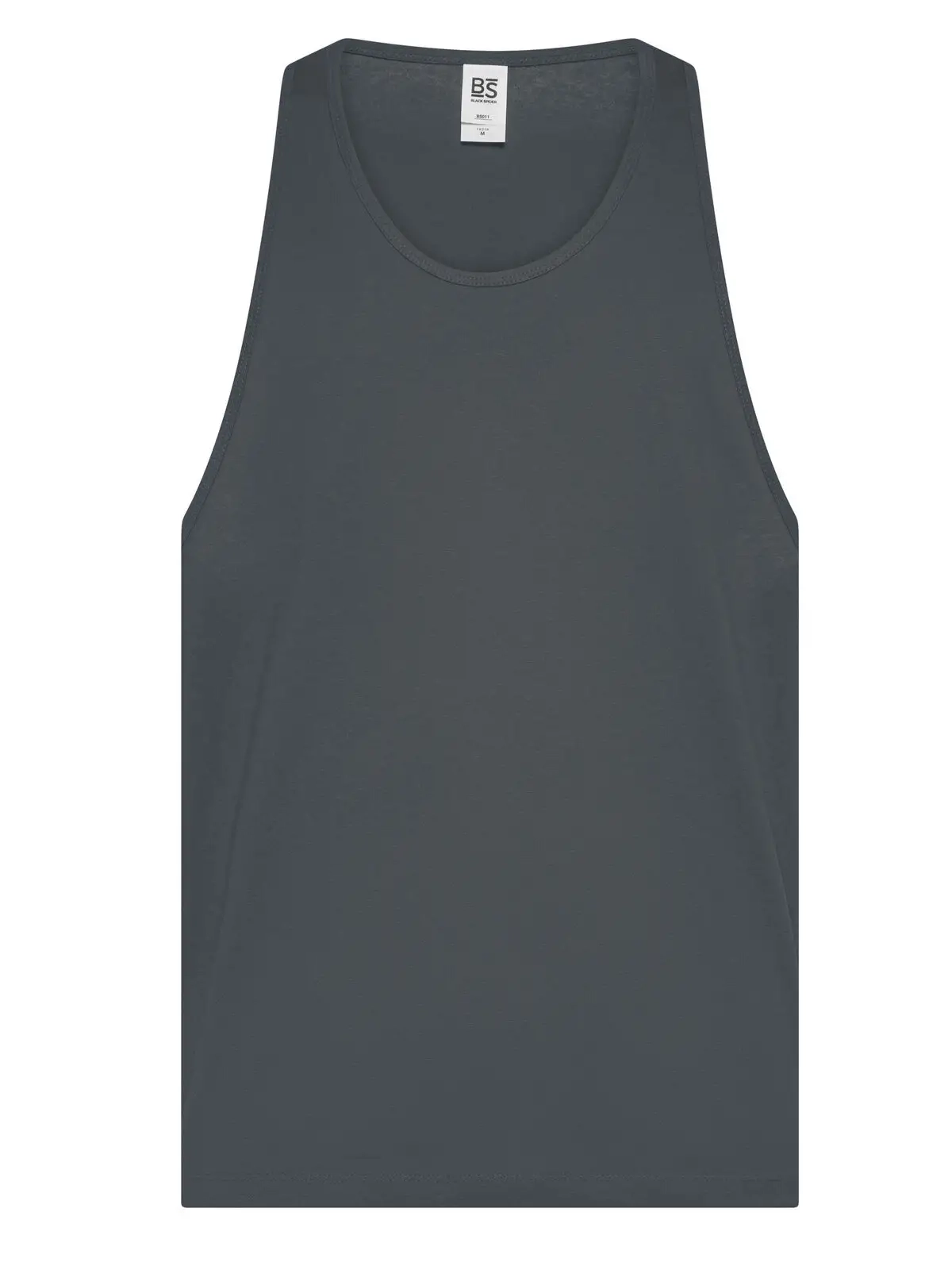 Immagine Canotta palestra uomo Stringer tank top