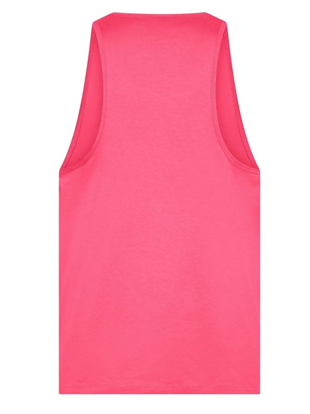 Immagine Canotta palestra uomo Stringer tank top