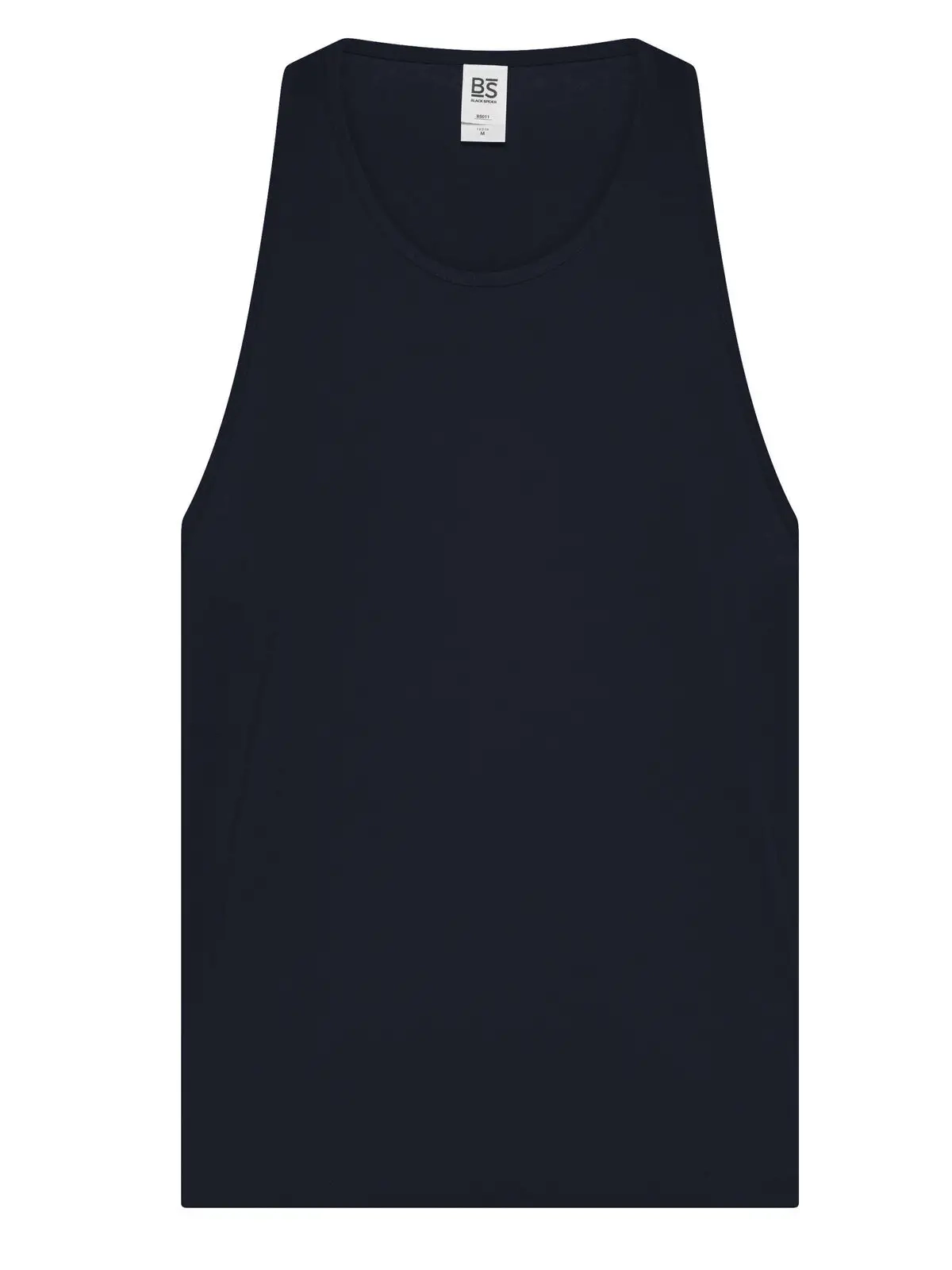Immagine Canotta palestra uomo Stringer tank top