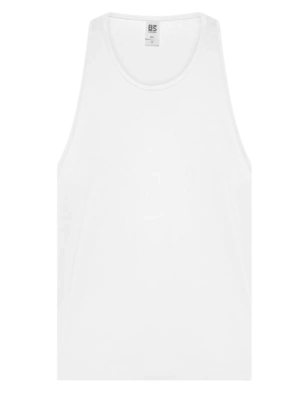 Immagine Canotta palestra uomo Stringer tank top