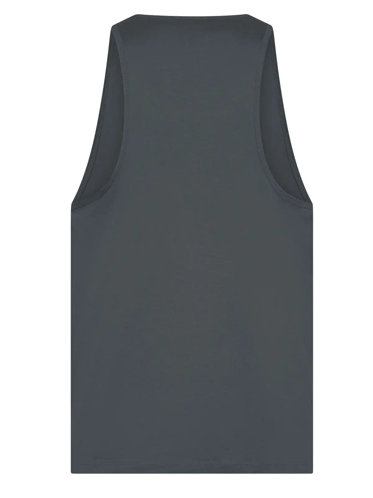 Immagine Canotta palestra uomo Stringer tank top