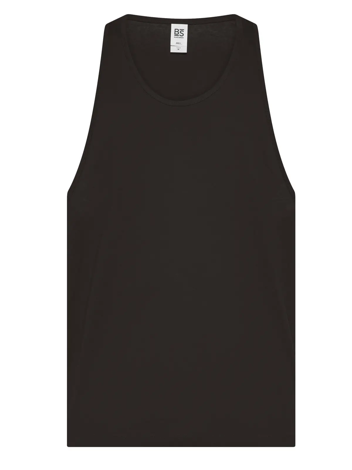 Immagine Canotta palestra uomo Stringer tank top
