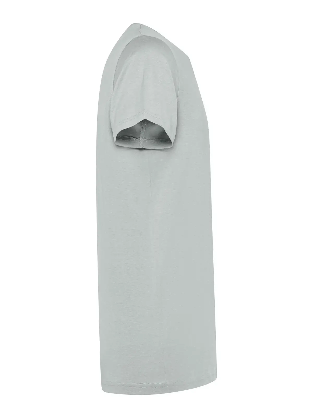 Immagine Evolution T-shirt