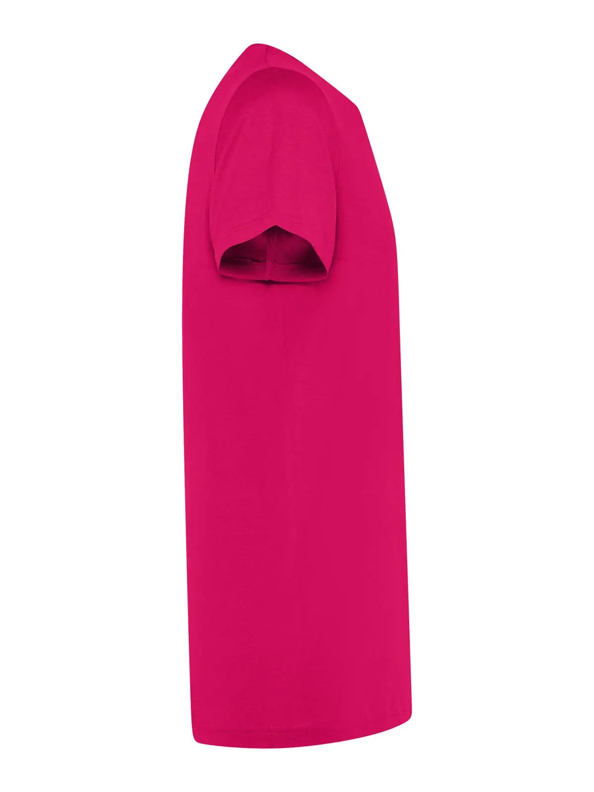 Immagine T-shirt unisex Evolution T