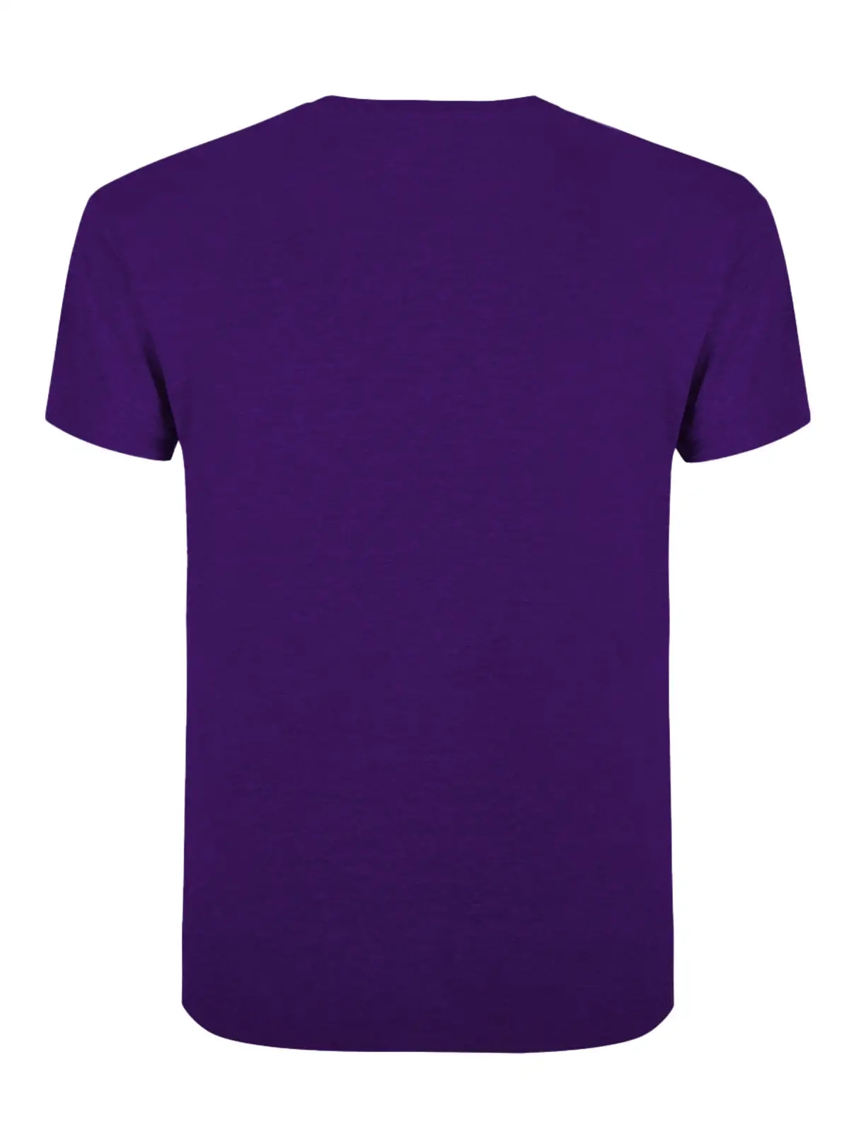 Immagine Evolution T-shirt