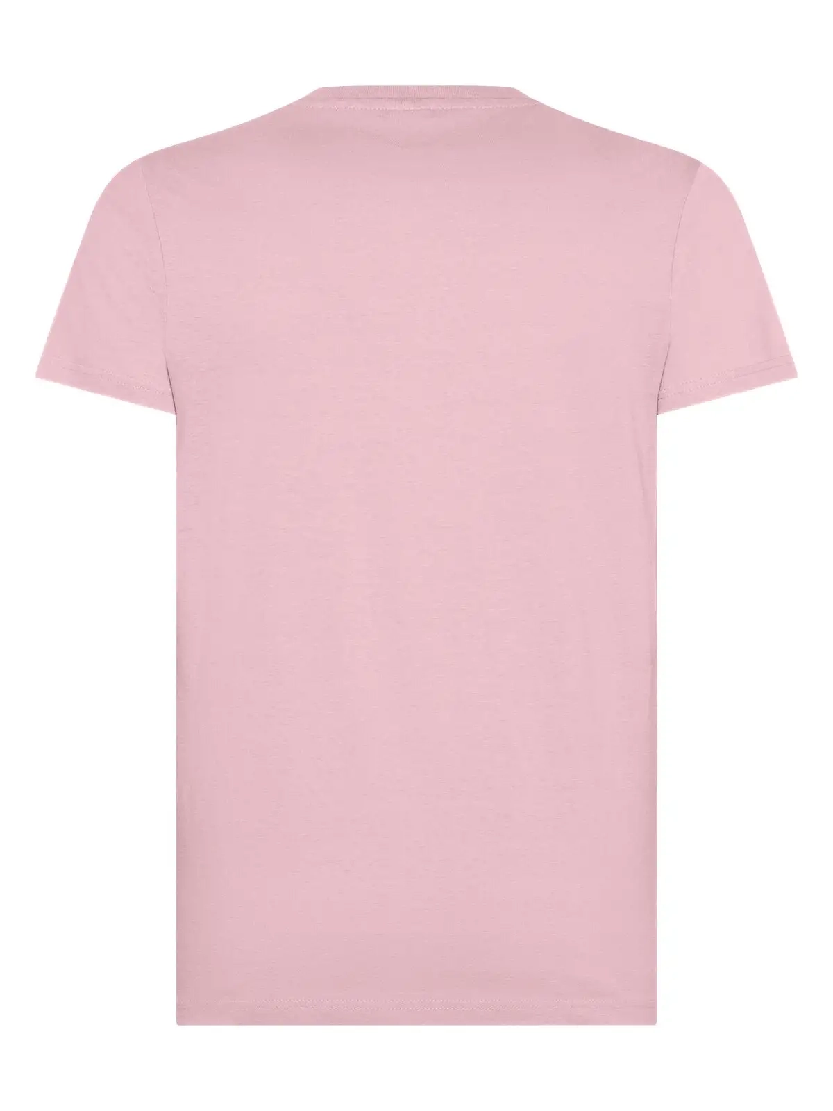 Immagine Evolution T-shirt