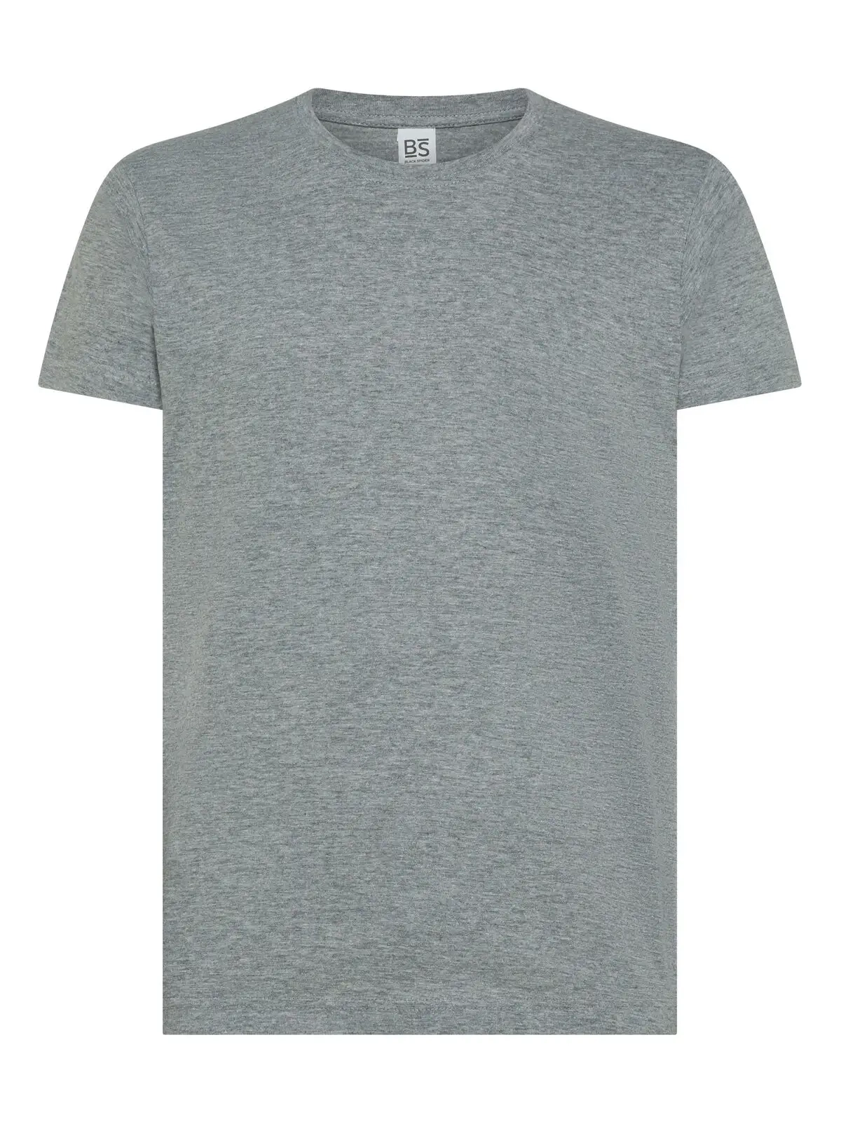 Immagine T-shirt unisex Evolution T