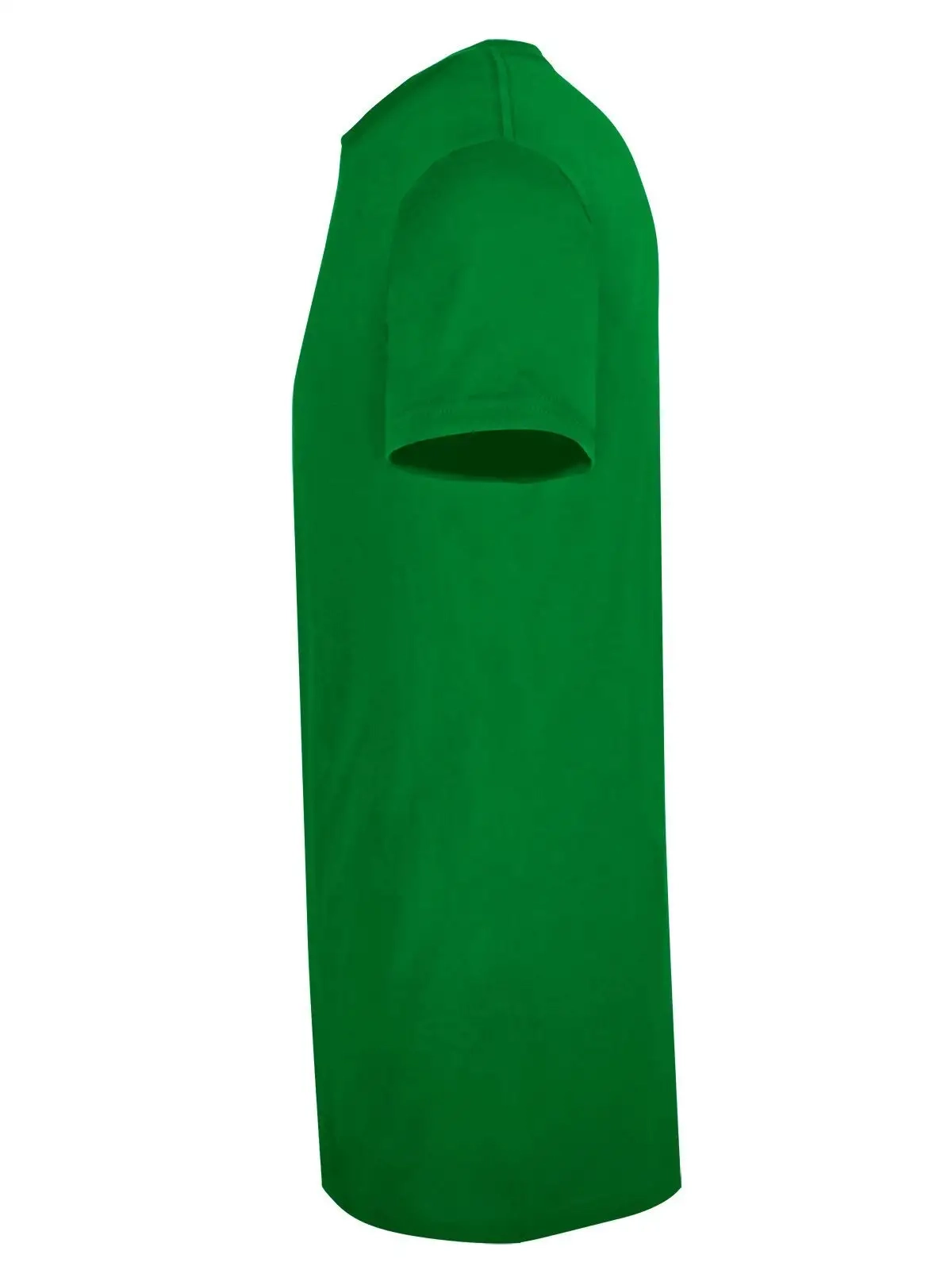 Immagine Evolution T-shirt