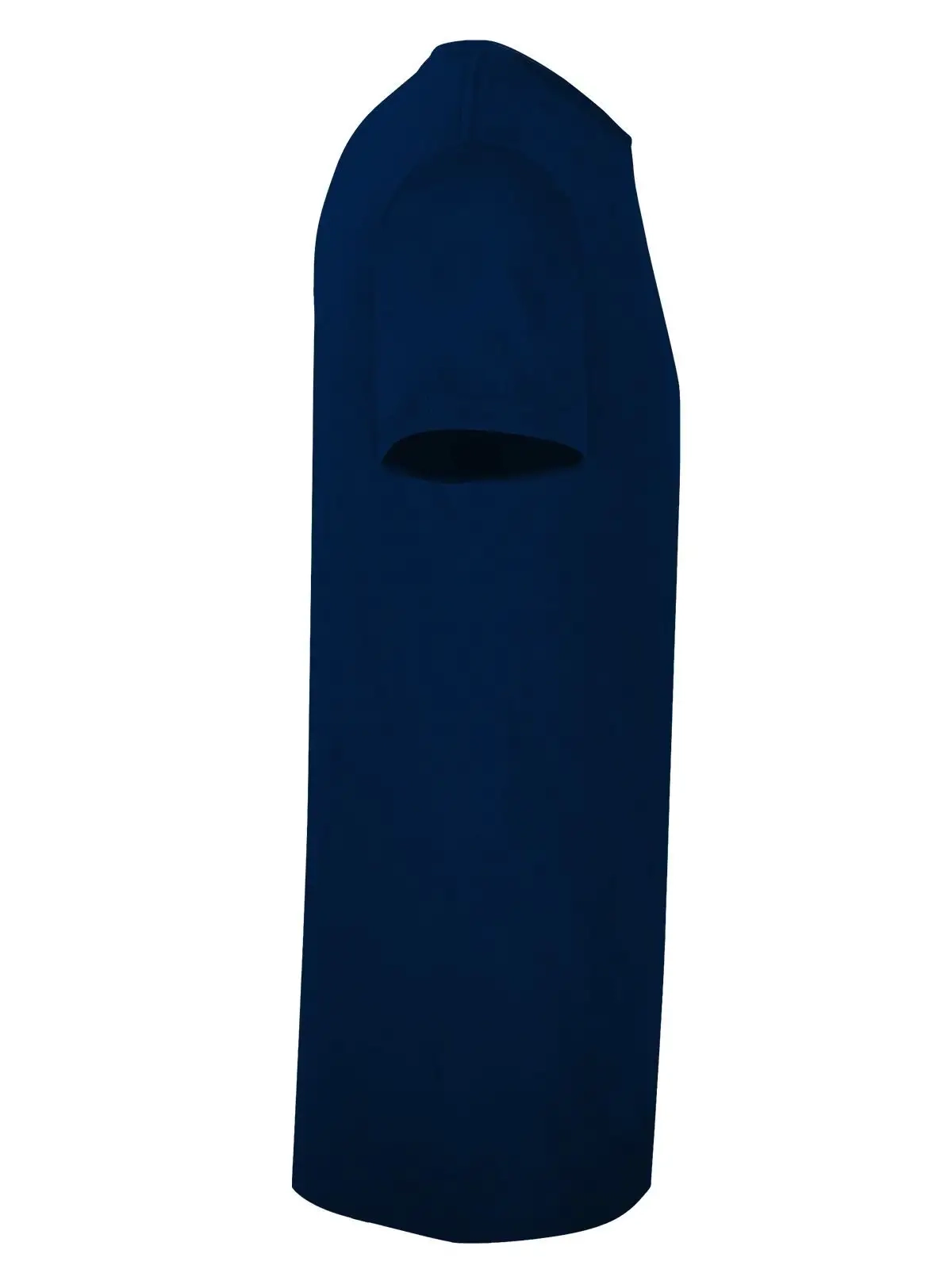 Immagine Evolution T-shirt