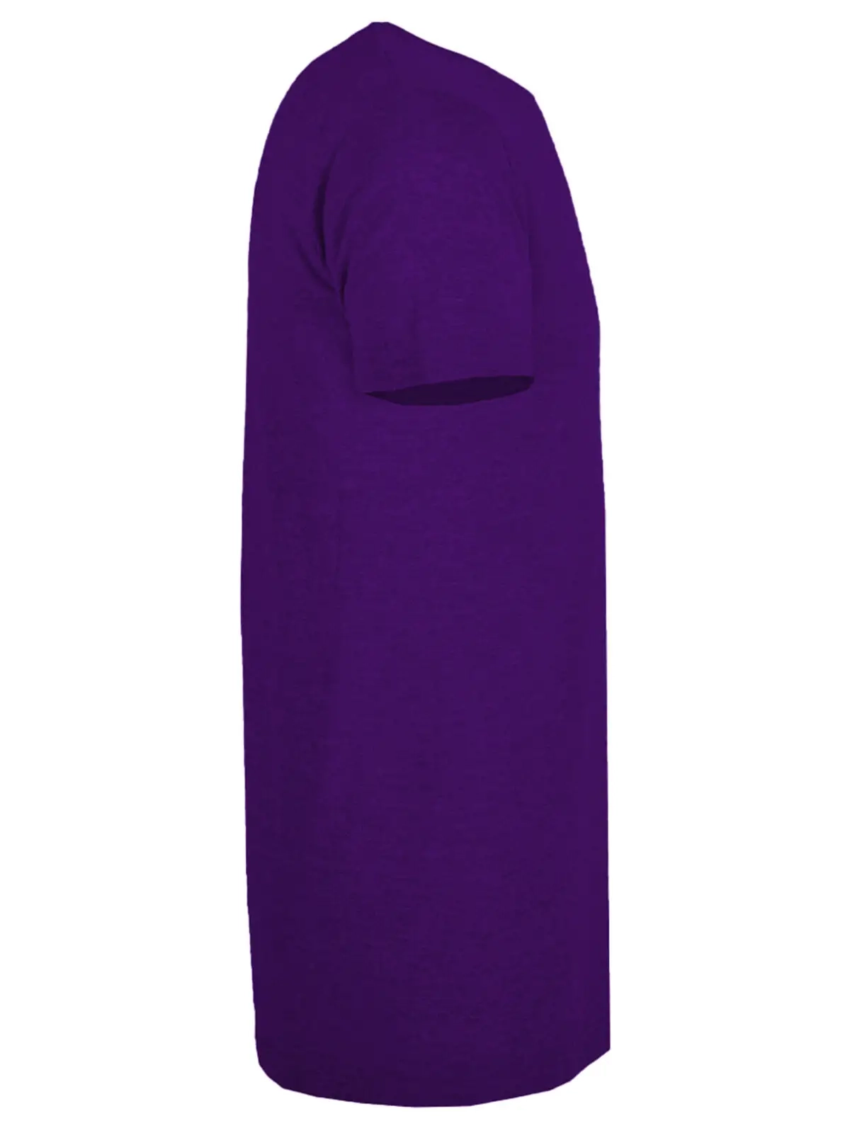 Immagine Evolution T-shirt