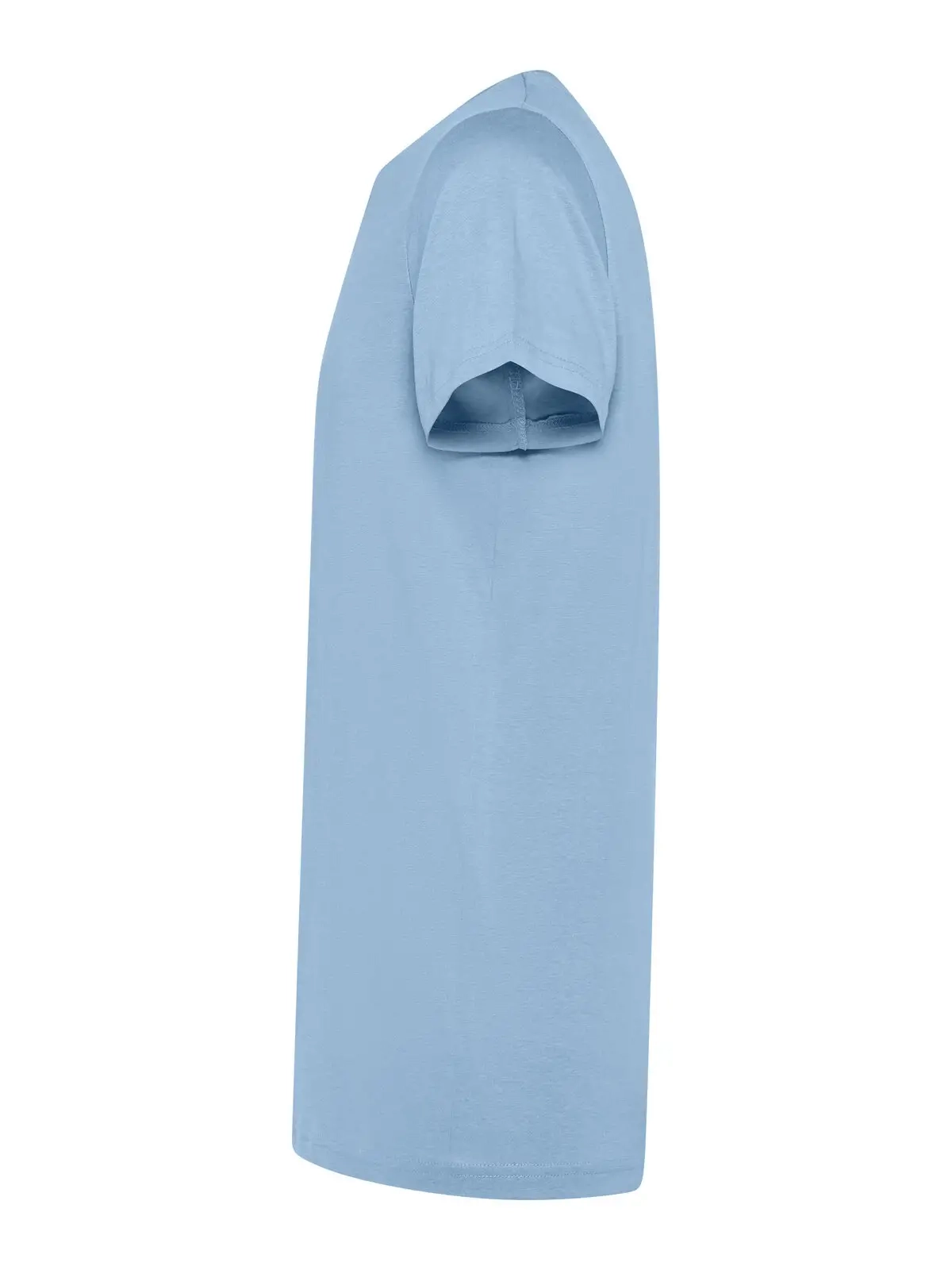 Immagine Evolution T-shirt