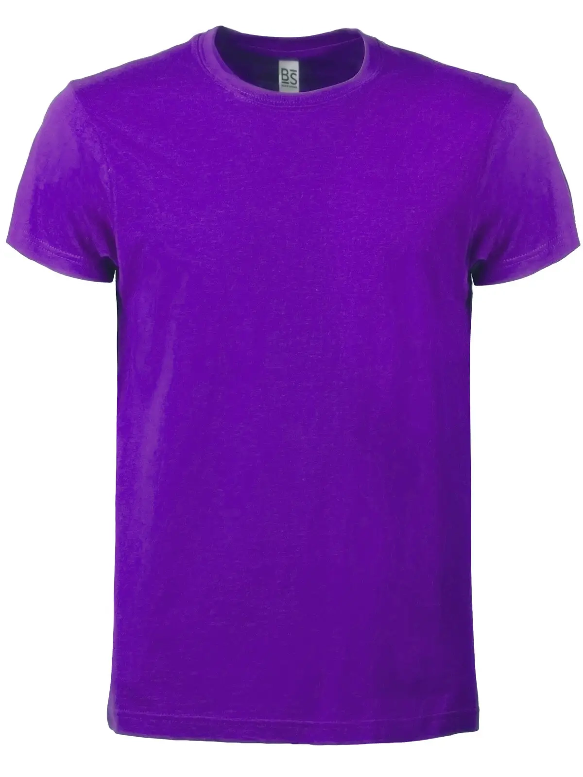 Immagine Evolution T-shirt