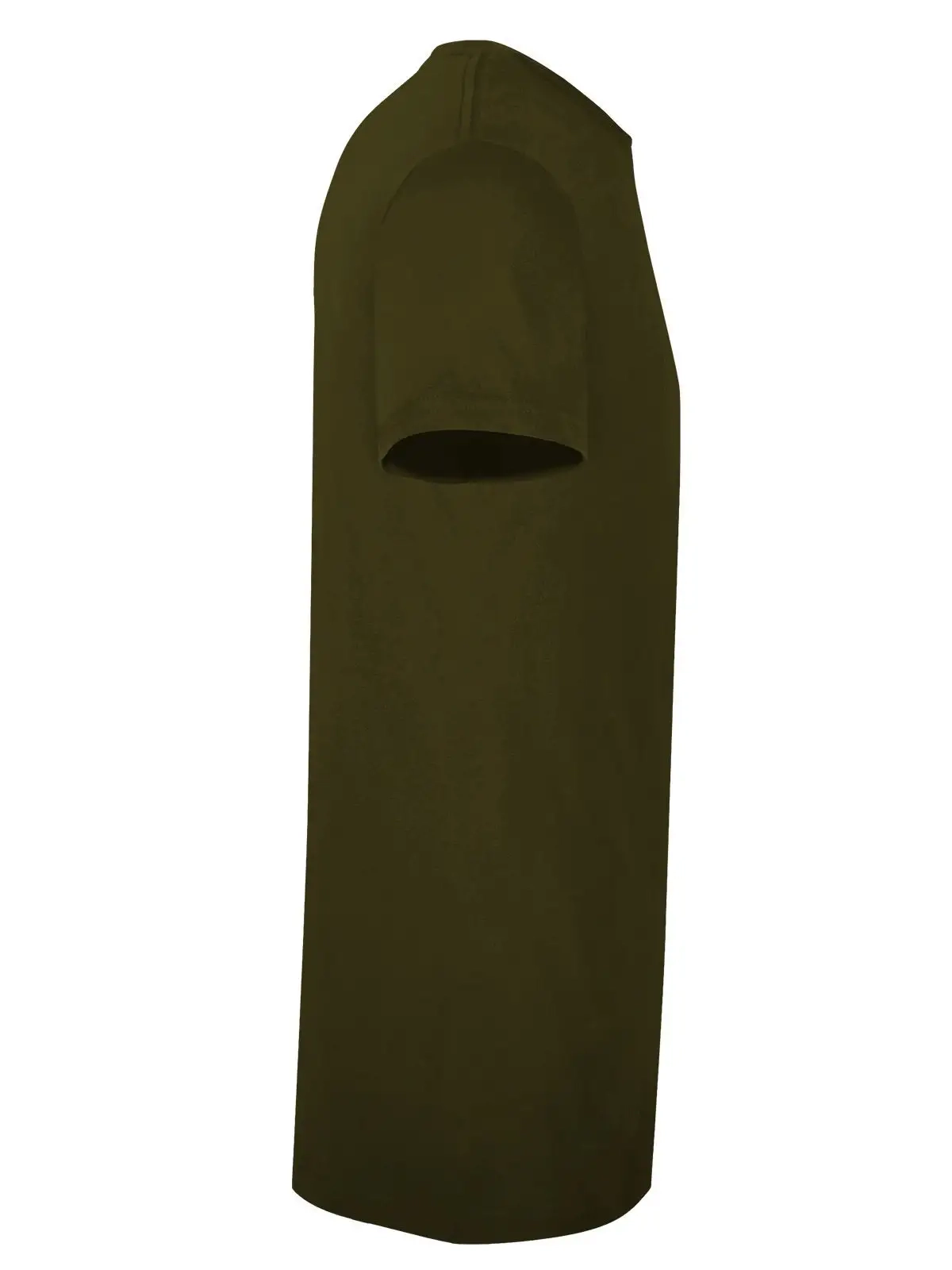 Immagine Evolution T-shirt