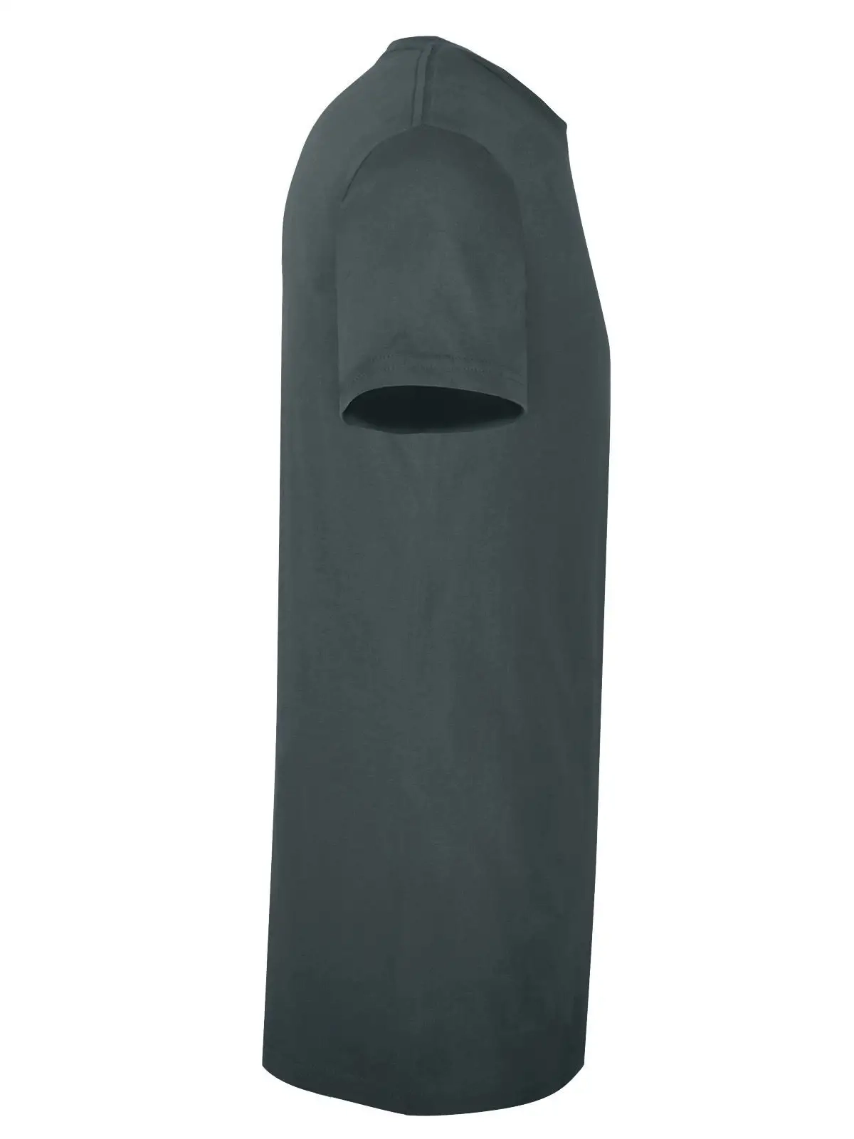 Immagine Evolution T-shirt