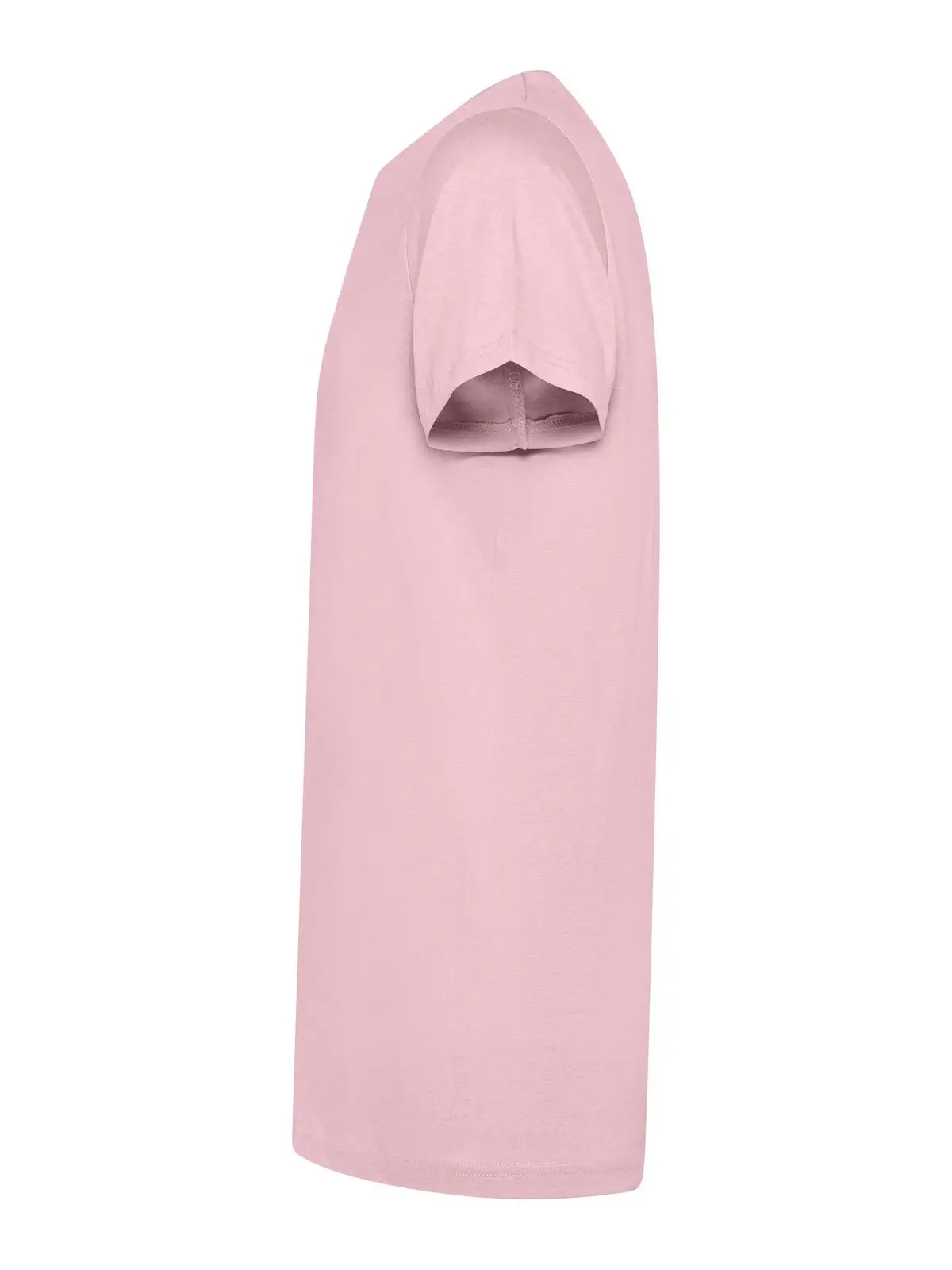 Immagine Evolution T-shirt