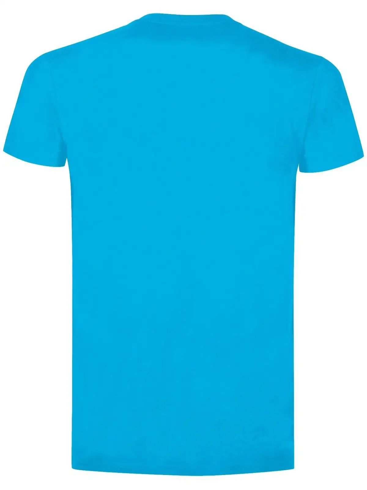 Immagine Evolution T-shirt