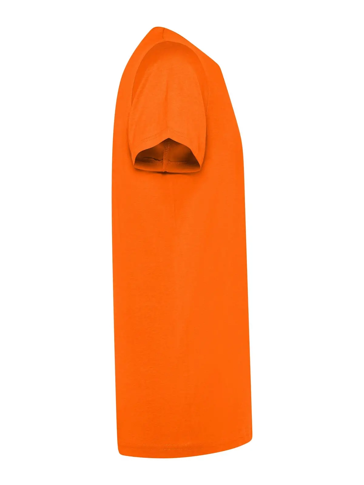 Immagine T-shirt unisex Evolution T