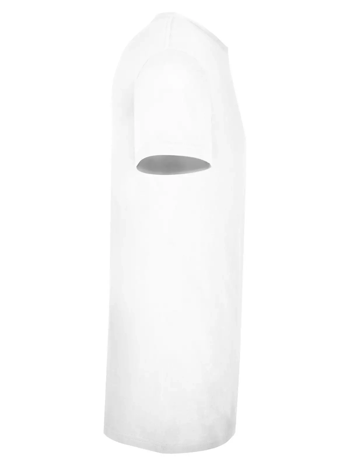 Immagine Evolution T-shirt