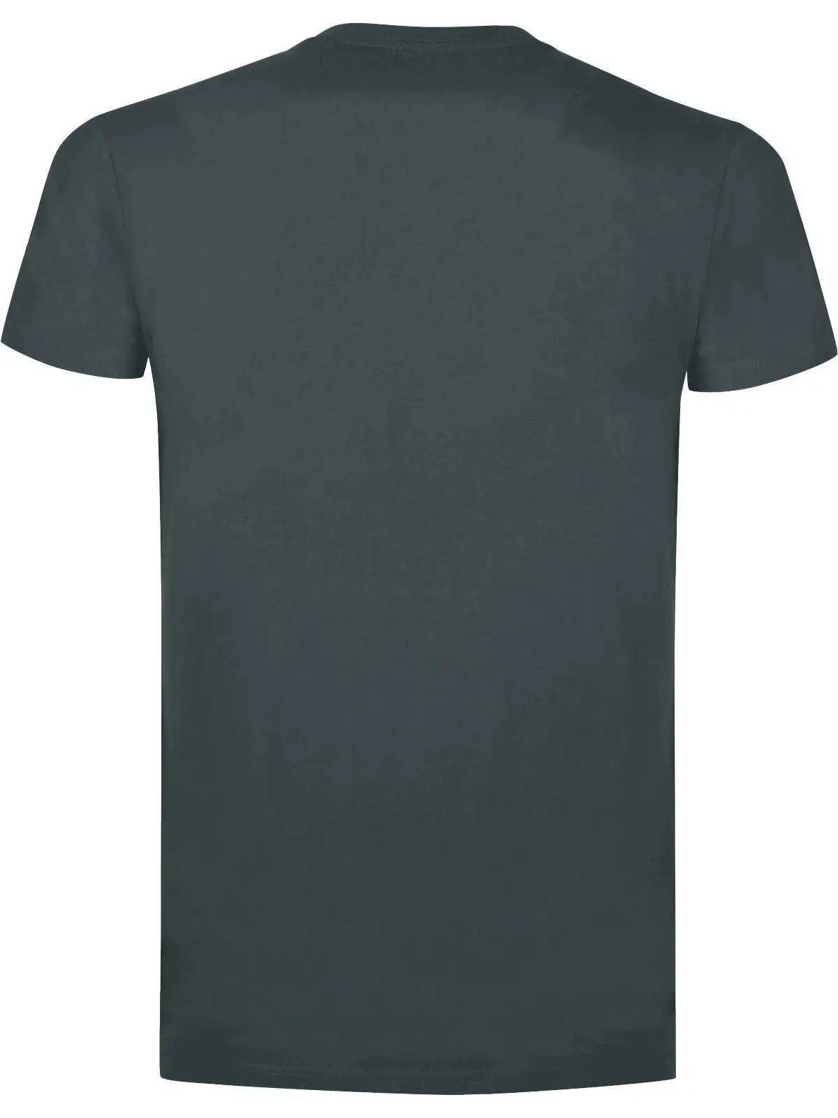 Immagine Evolution T-shirt