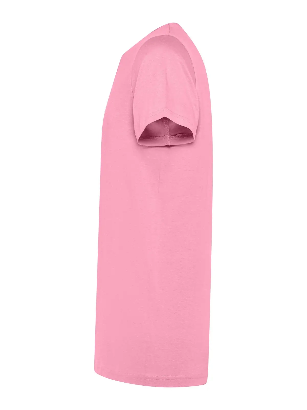 Immagine Evolution T-shirt