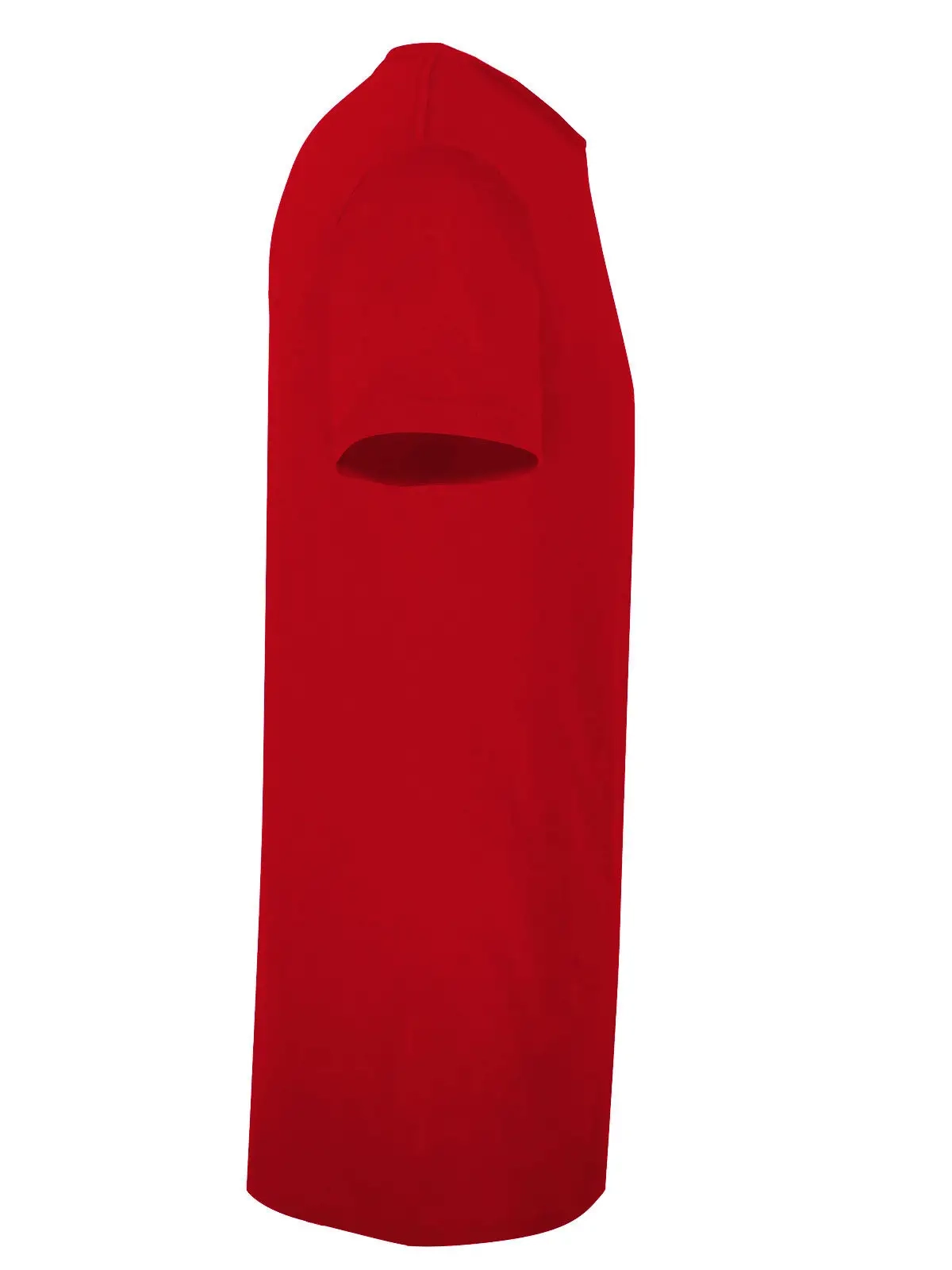 Immagine Evolution T-shirt