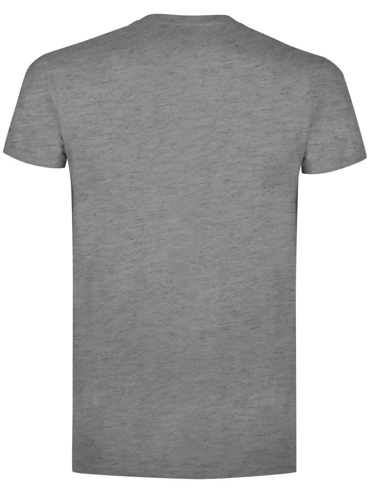 Immagine Evolution T-shirt