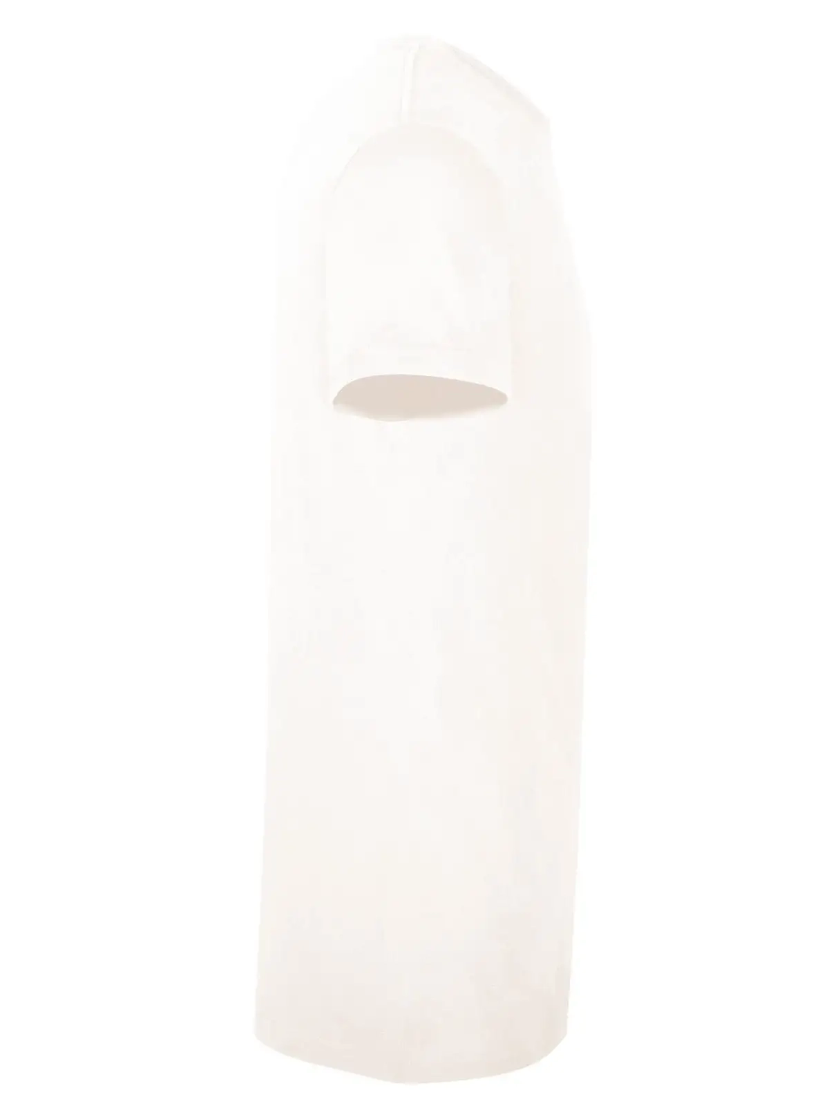 Immagine Evolution T-shirt