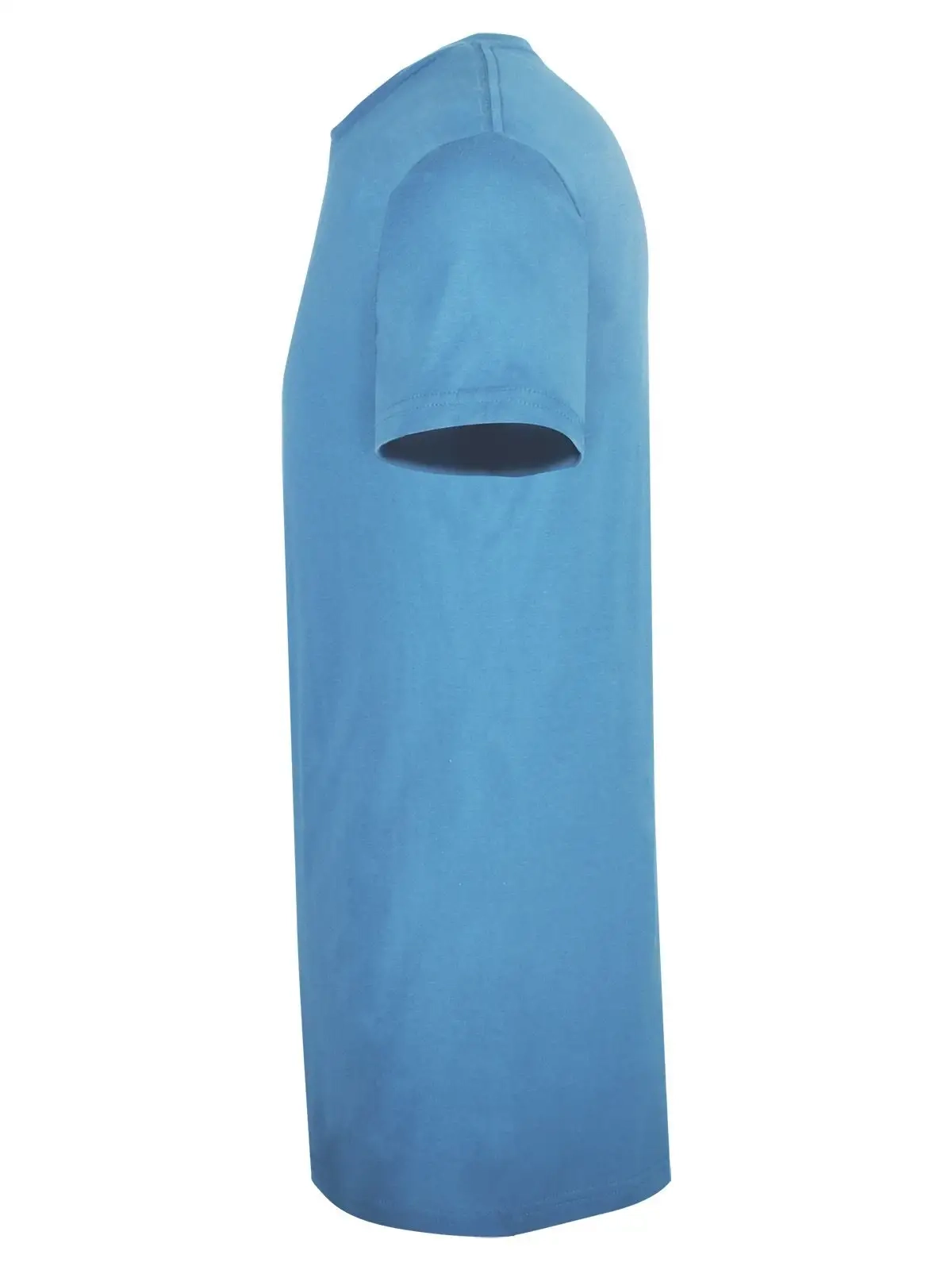 Immagine Evolution T-shirt