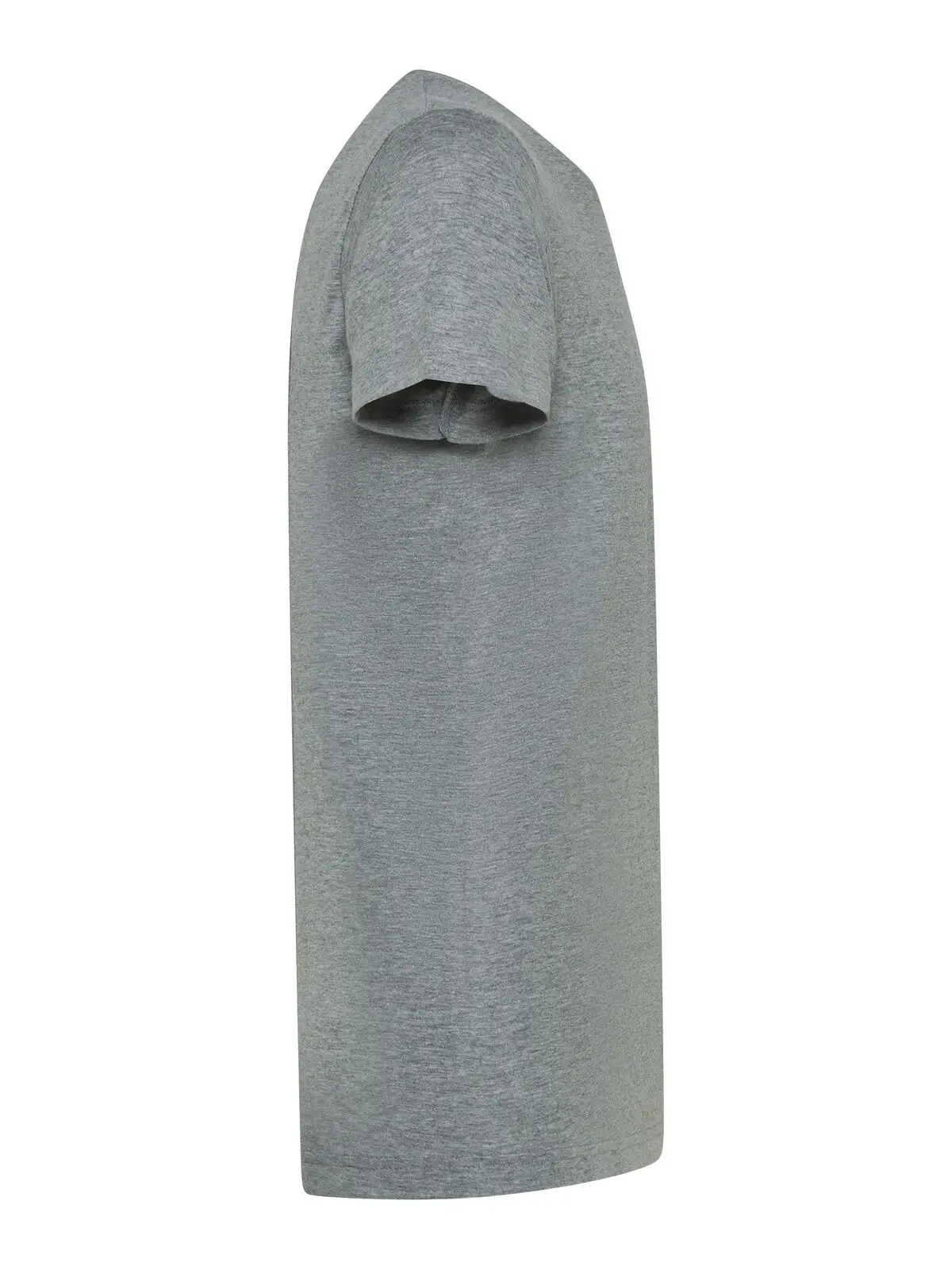 Immagine T-shirt unisex Evolution T