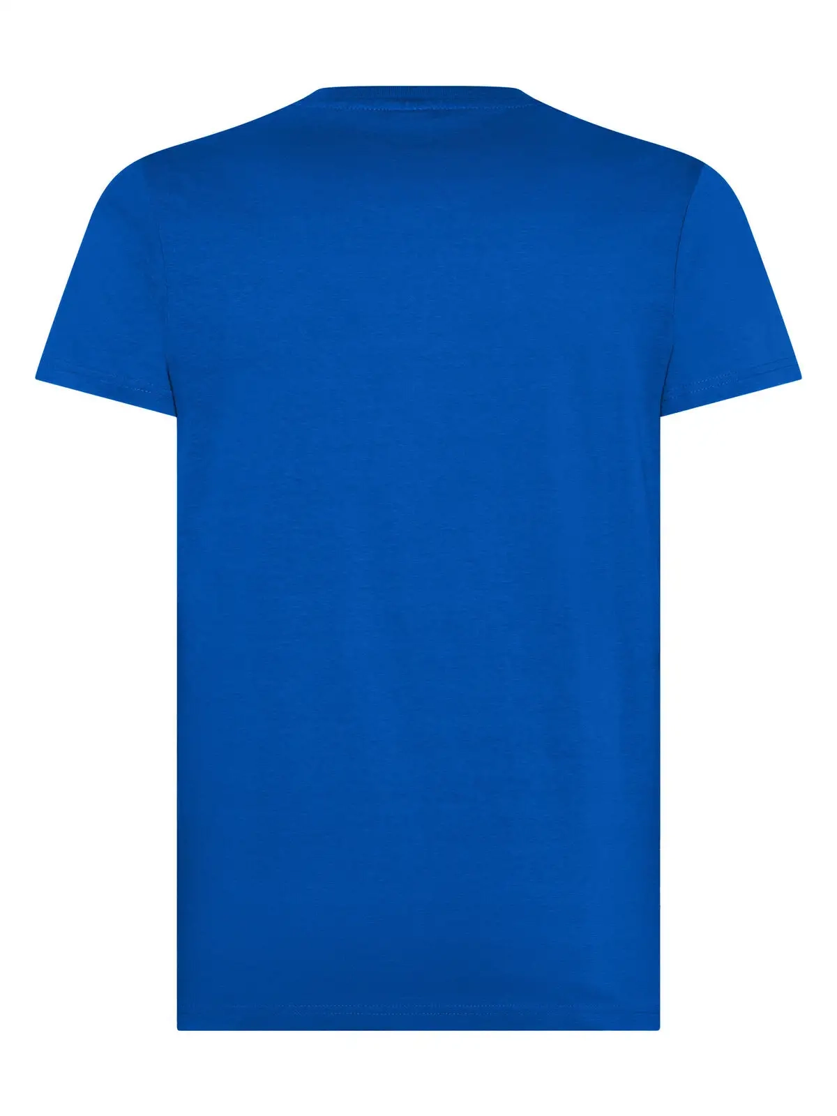 Immagine T-shirt unisex Evolution T