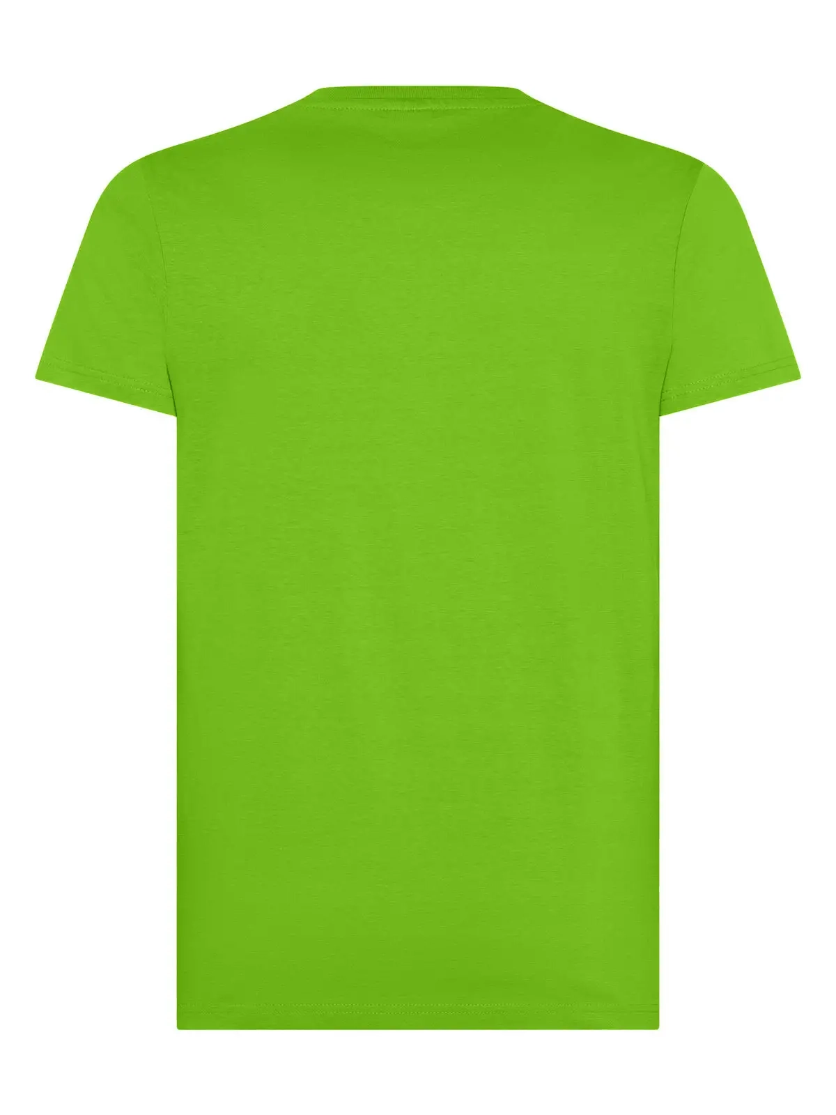 Immagine T-shirt unisex Evolution T