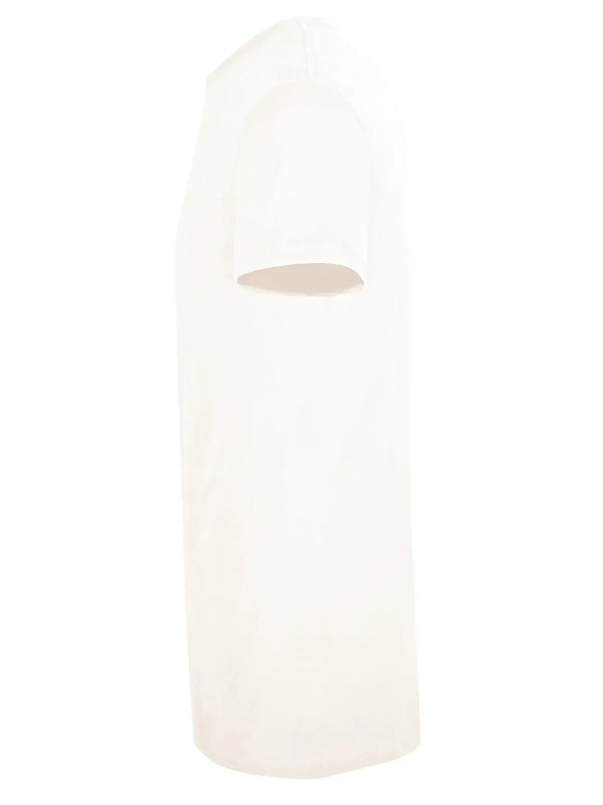 Immagine Evolution T-shirt