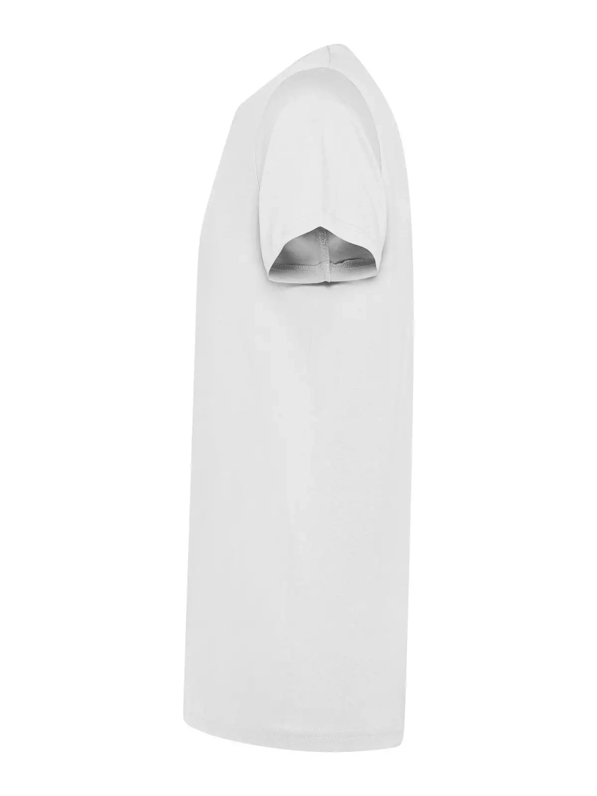 Immagine Evolution T-shirt