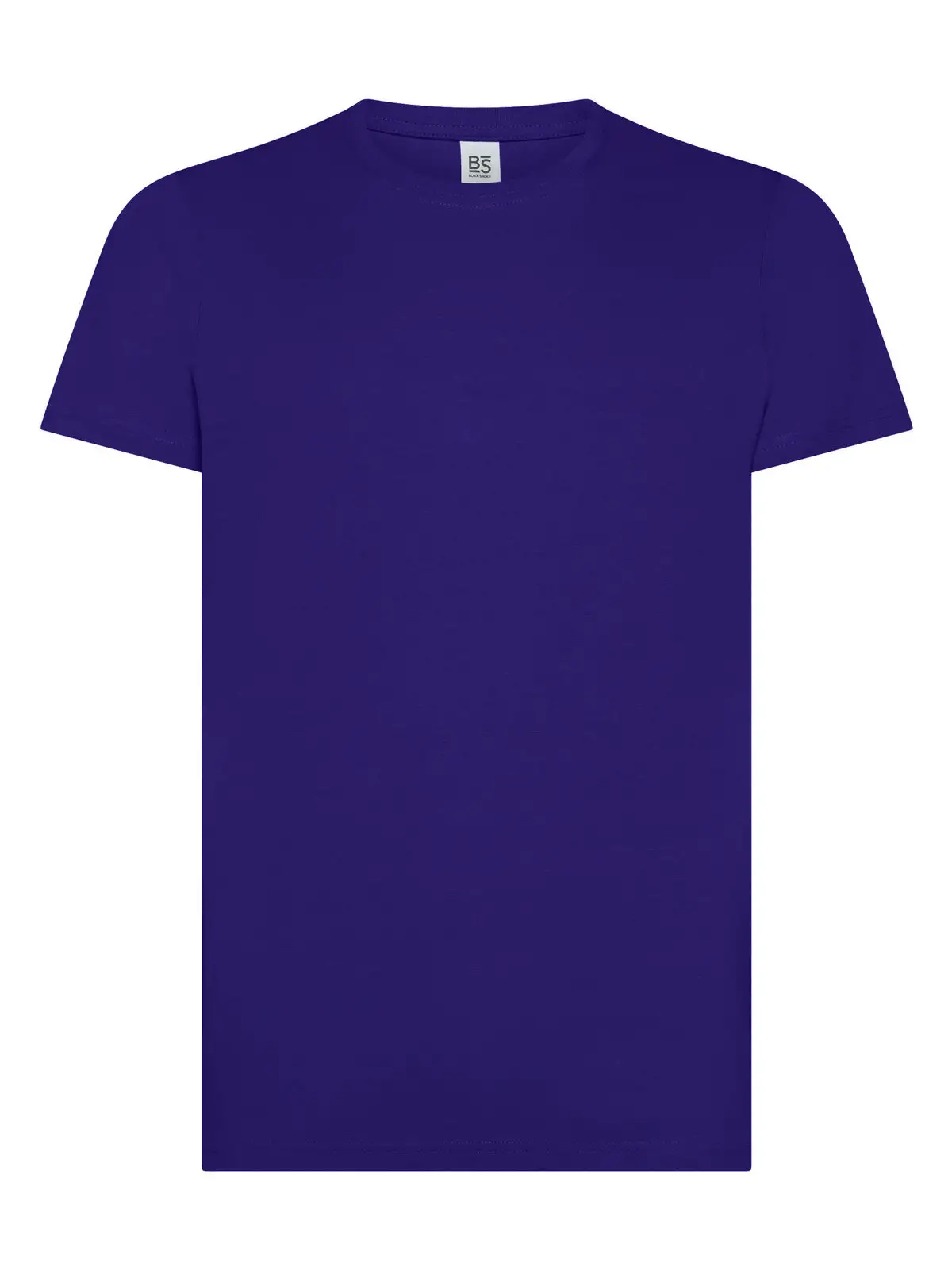 Immagine T-shirt unisex Evolution T