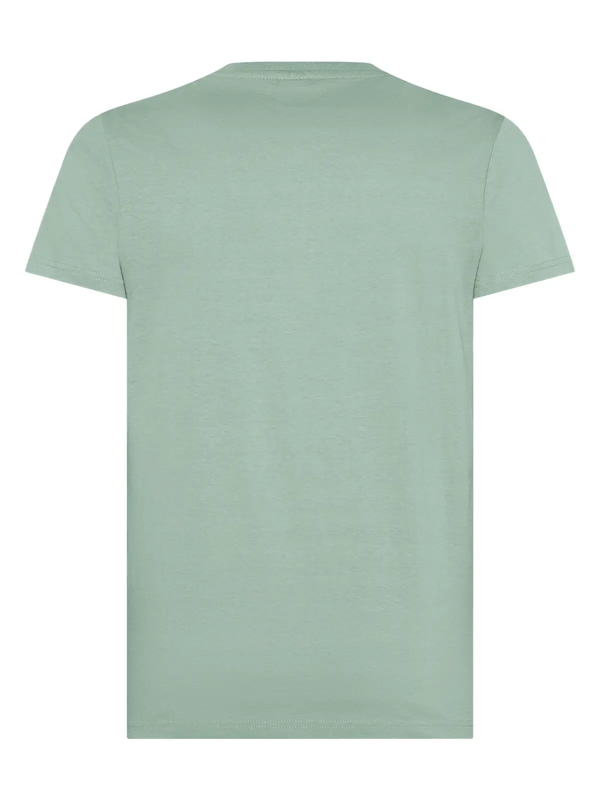 Immagine T-shirt unisex Evolution T