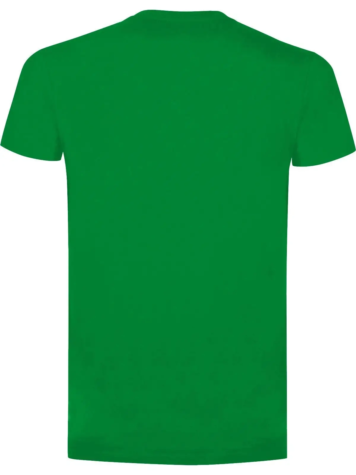 Immagine Evolution T-shirt