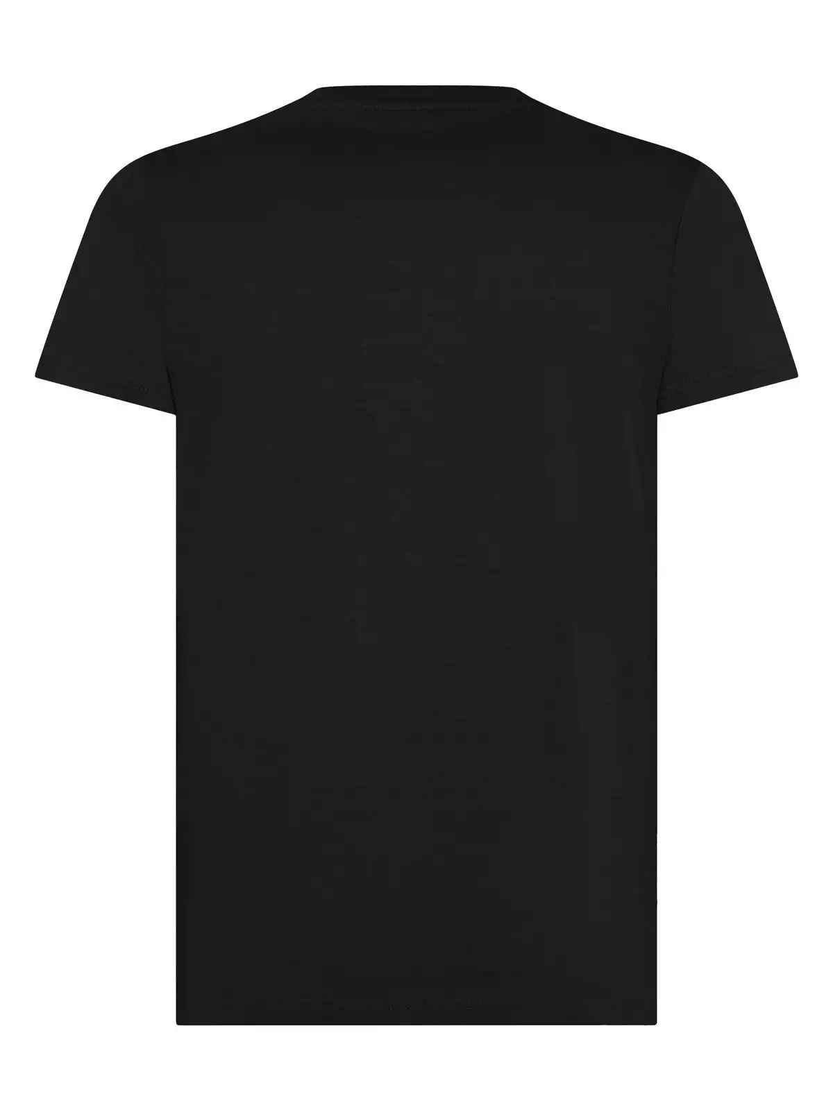 Immagine T-shirt unisex Evolution T