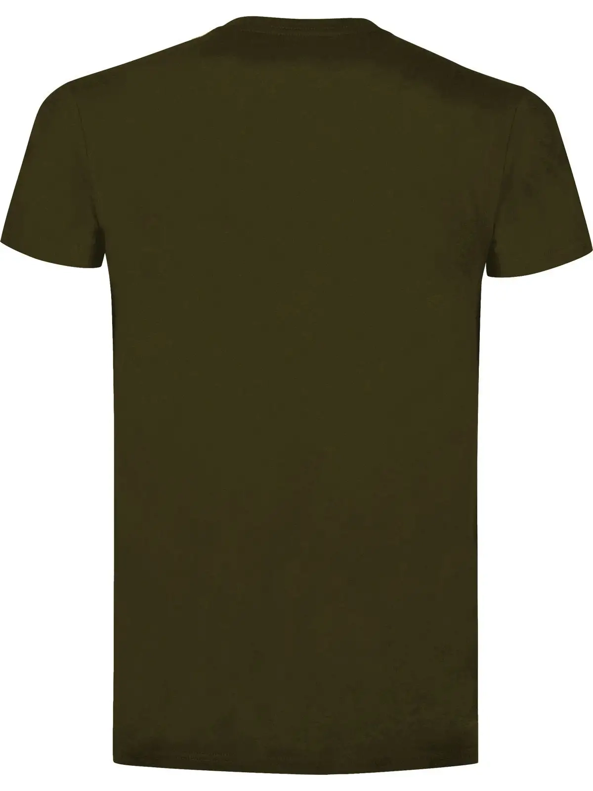 Immagine Evolution T-shirt