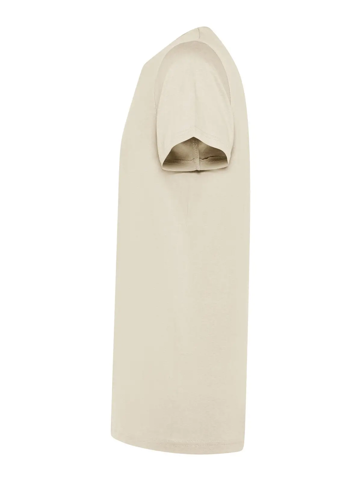 Immagine T-shirt unisex Evolution T