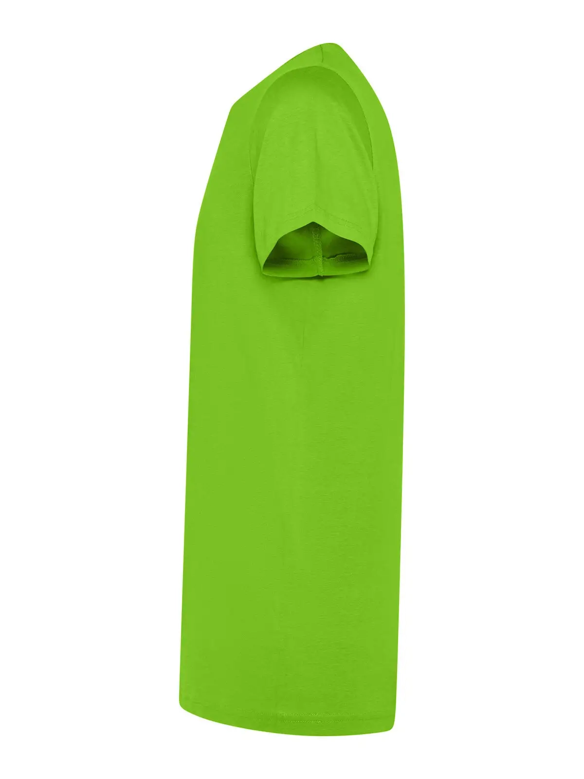 Immagine T-shirt unisex Evolution T