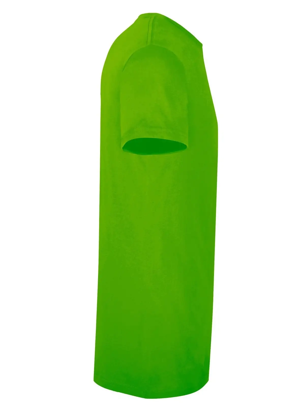 Immagine Evolution T-shirt