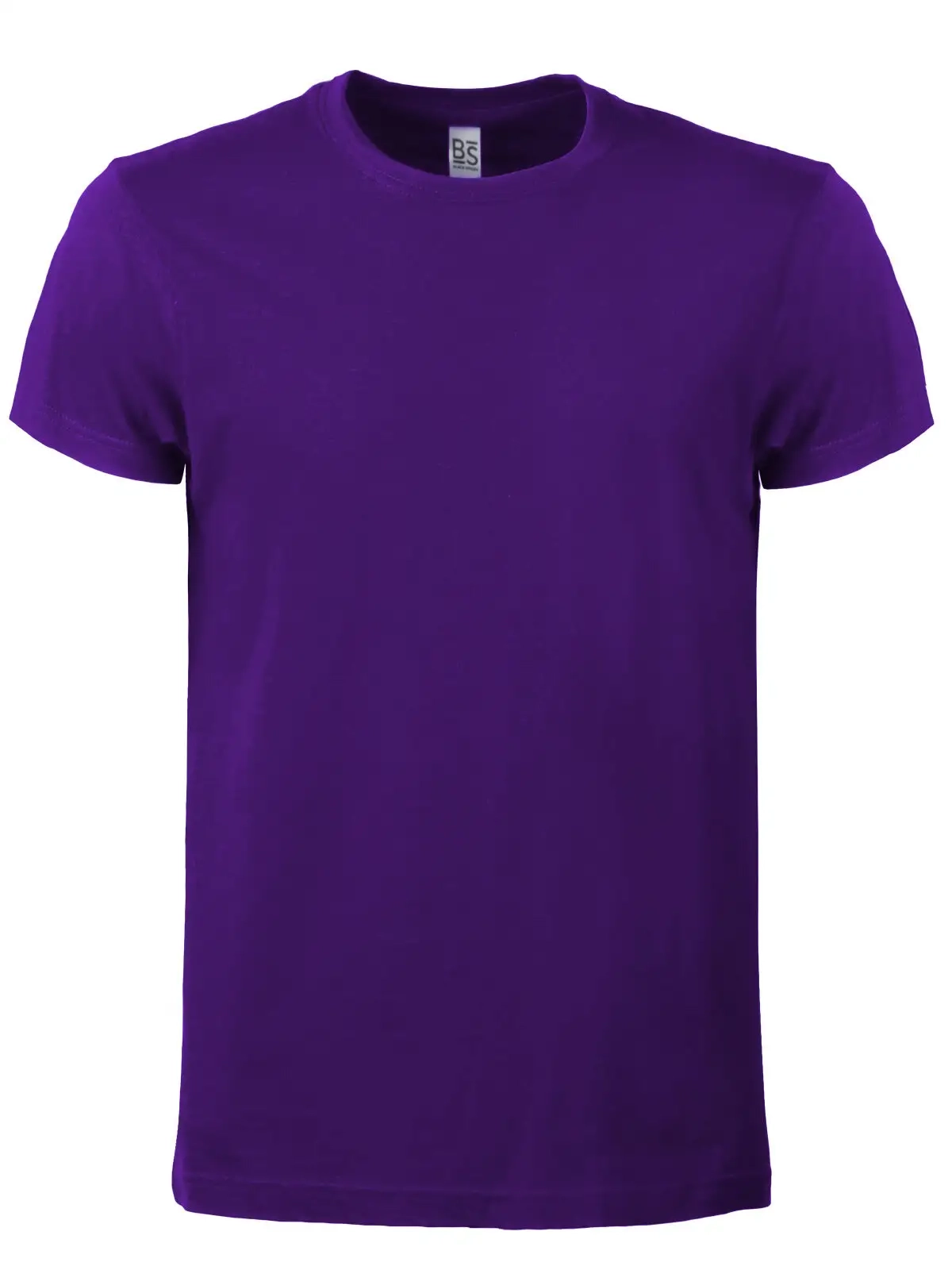 Immagine Evolution T-shirt