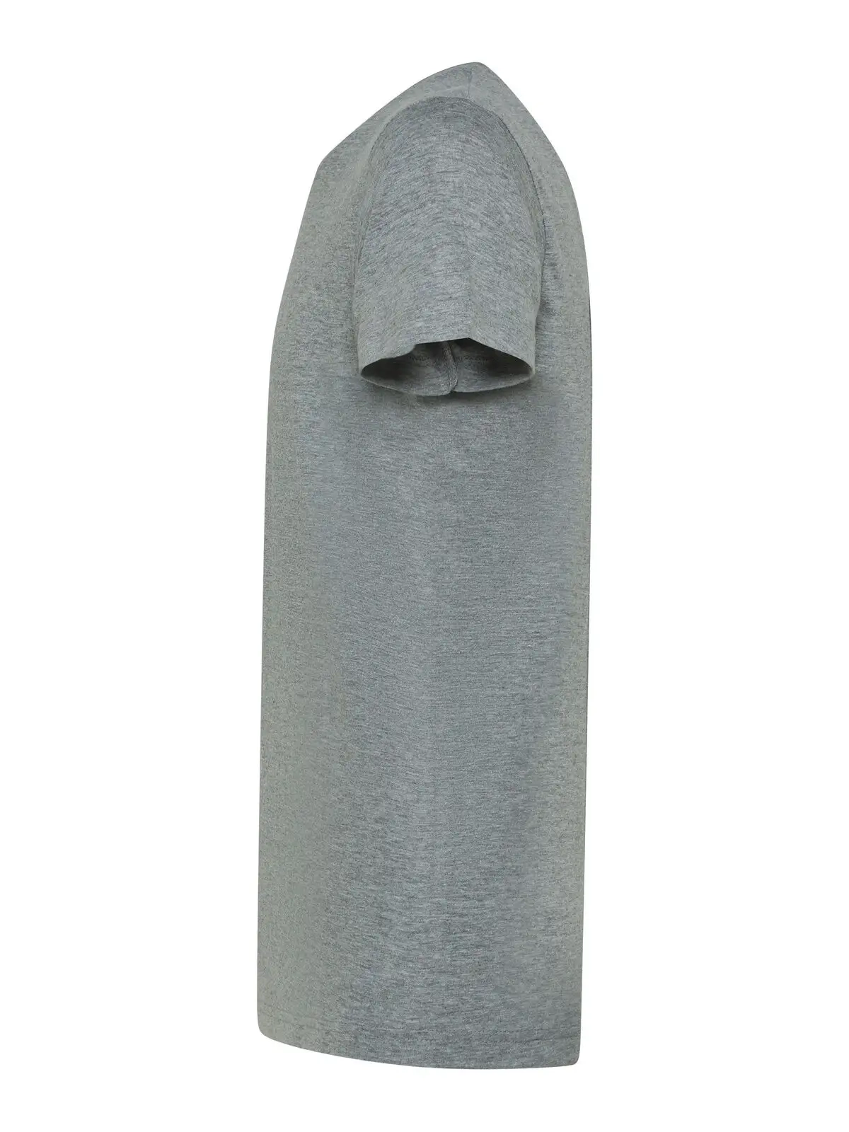 Immagine T-shirt unisex Evolution T