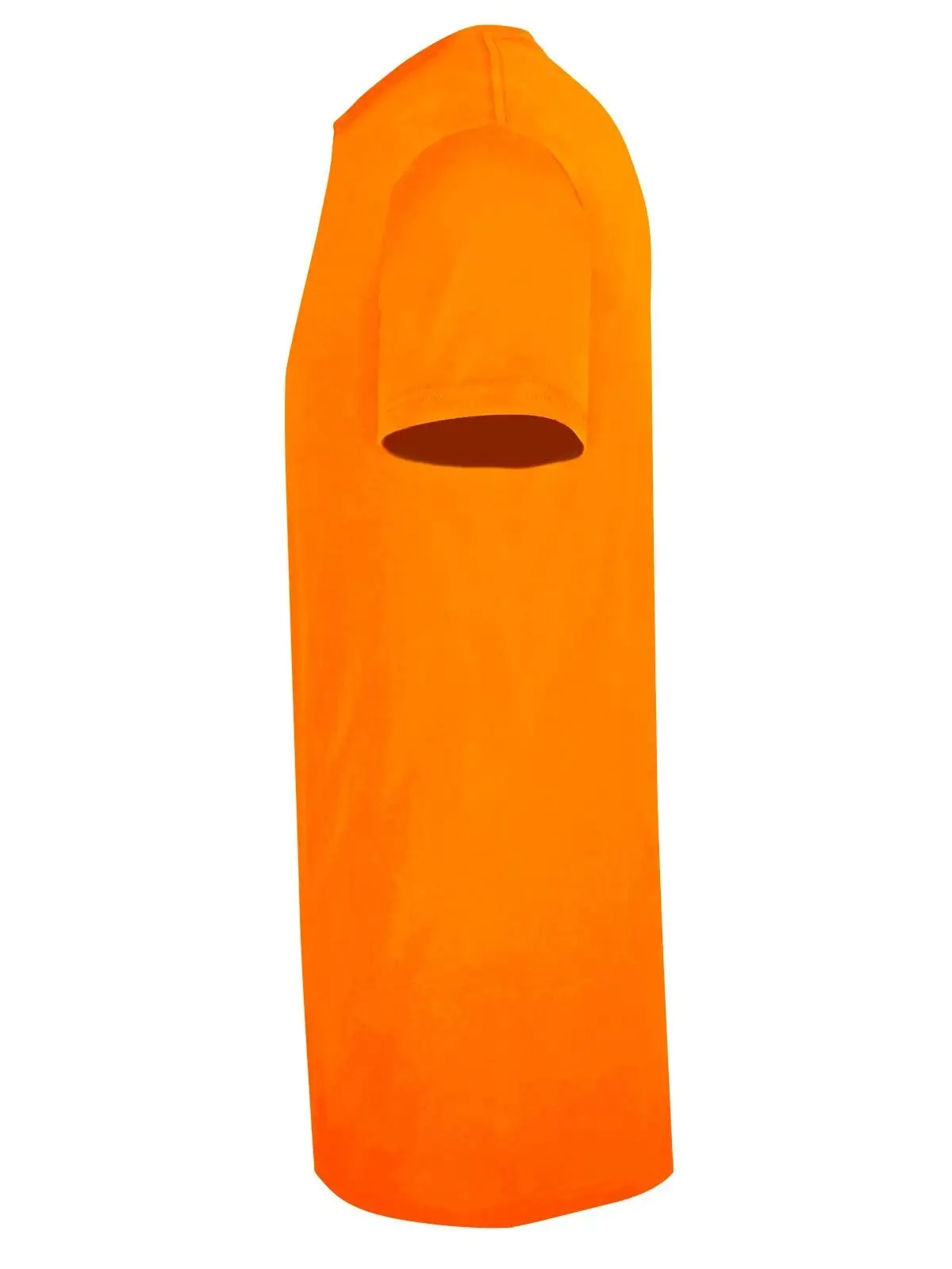 Immagine Evolution T-shirt